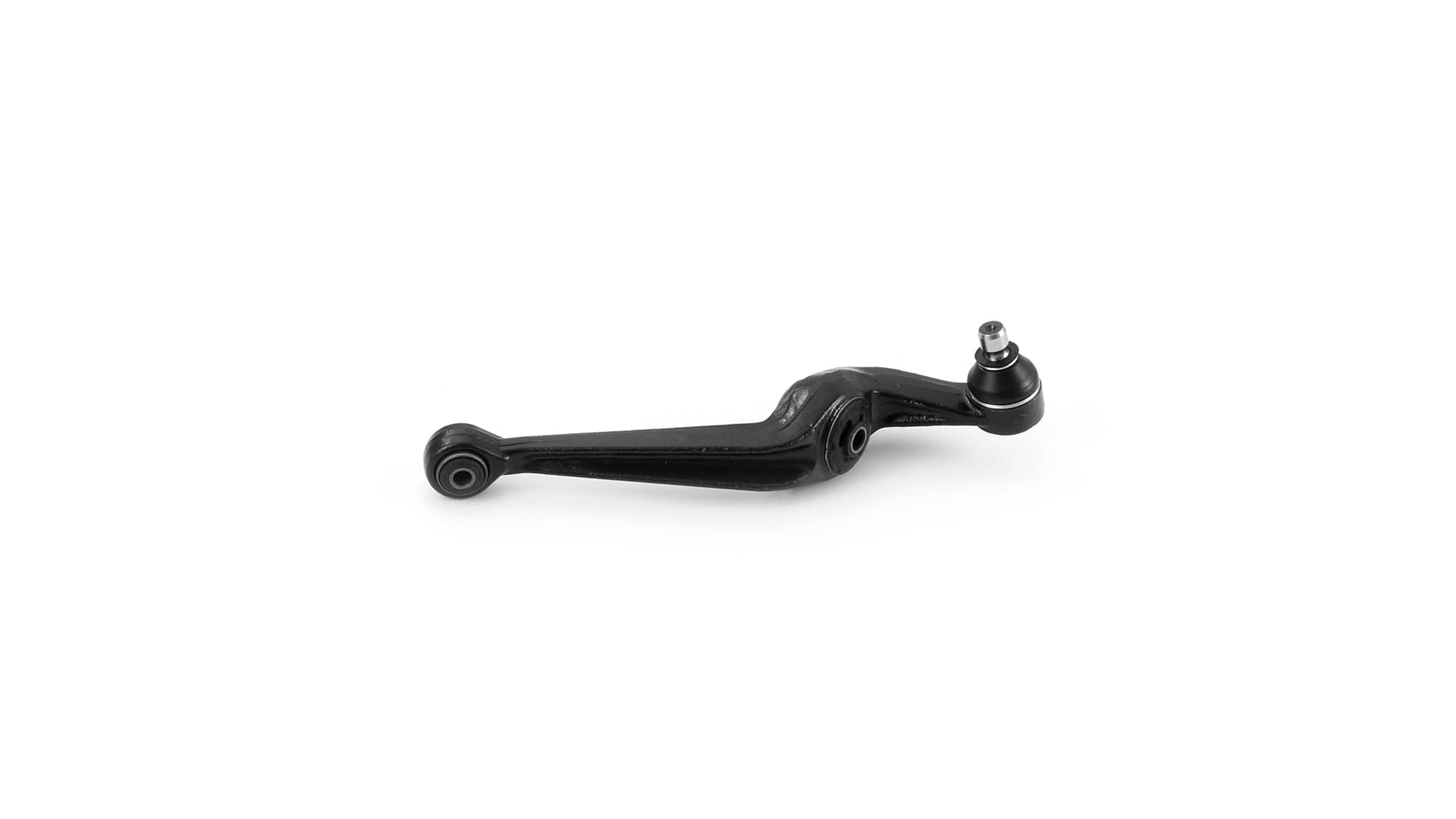 SKF VKDS 323074 B bærearm Peugeot 205 2 pris