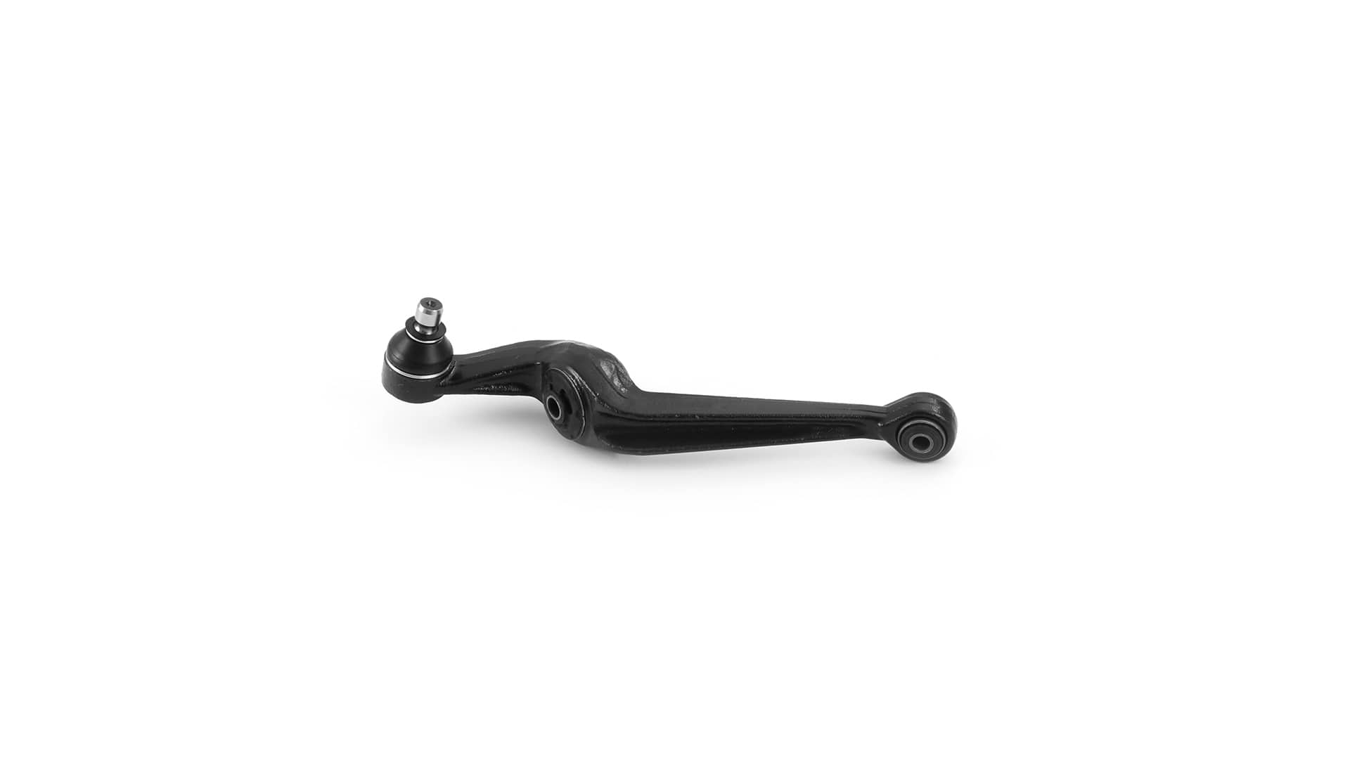 SKF VKDS 323075 B Braço de suspensão PEUGEOT 205 II Hatchback 1.6 Aut. Gasolina 88 cv 1998 preço