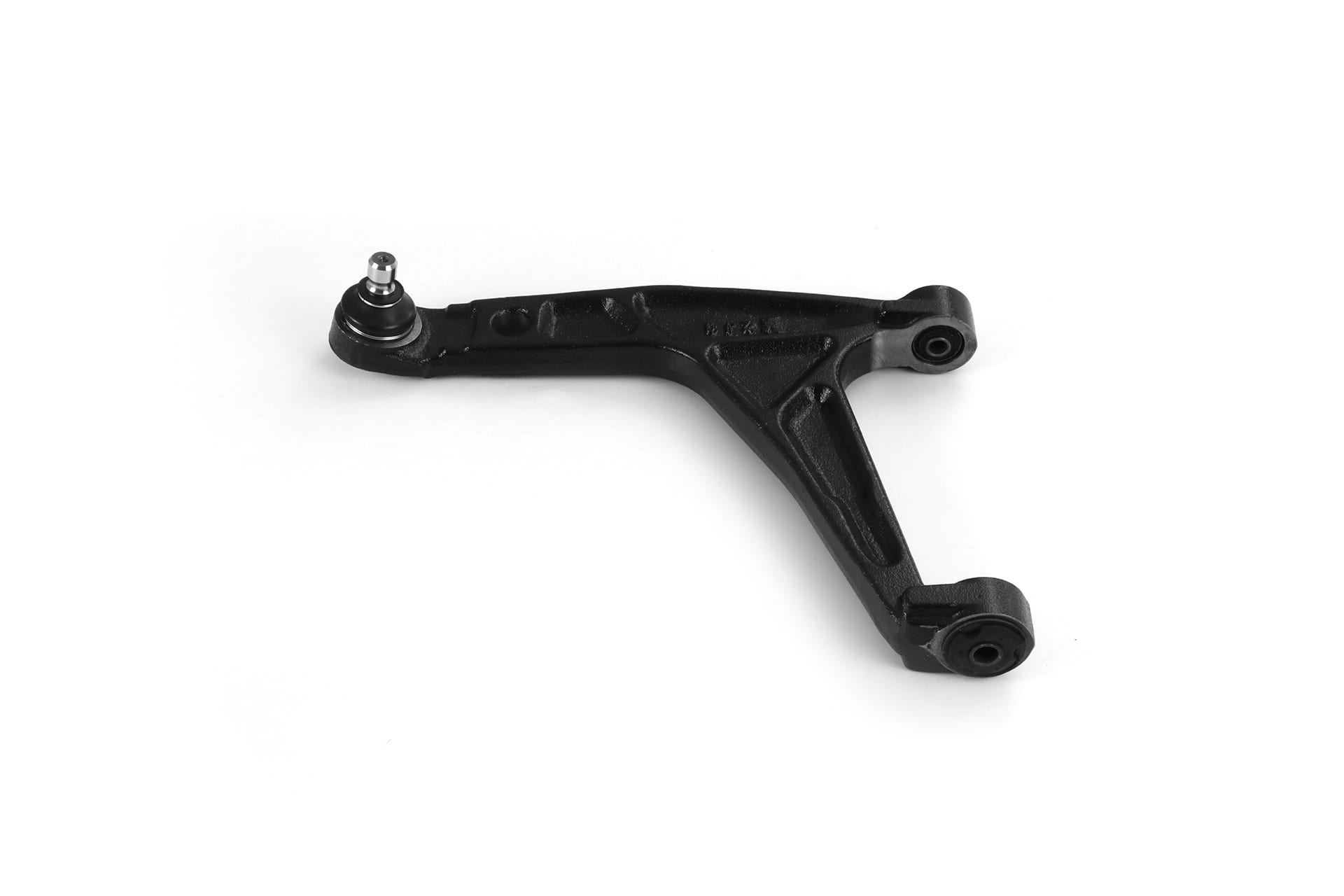 SKF VKDS 323076 B bærearm Peugeot 205 2 pris