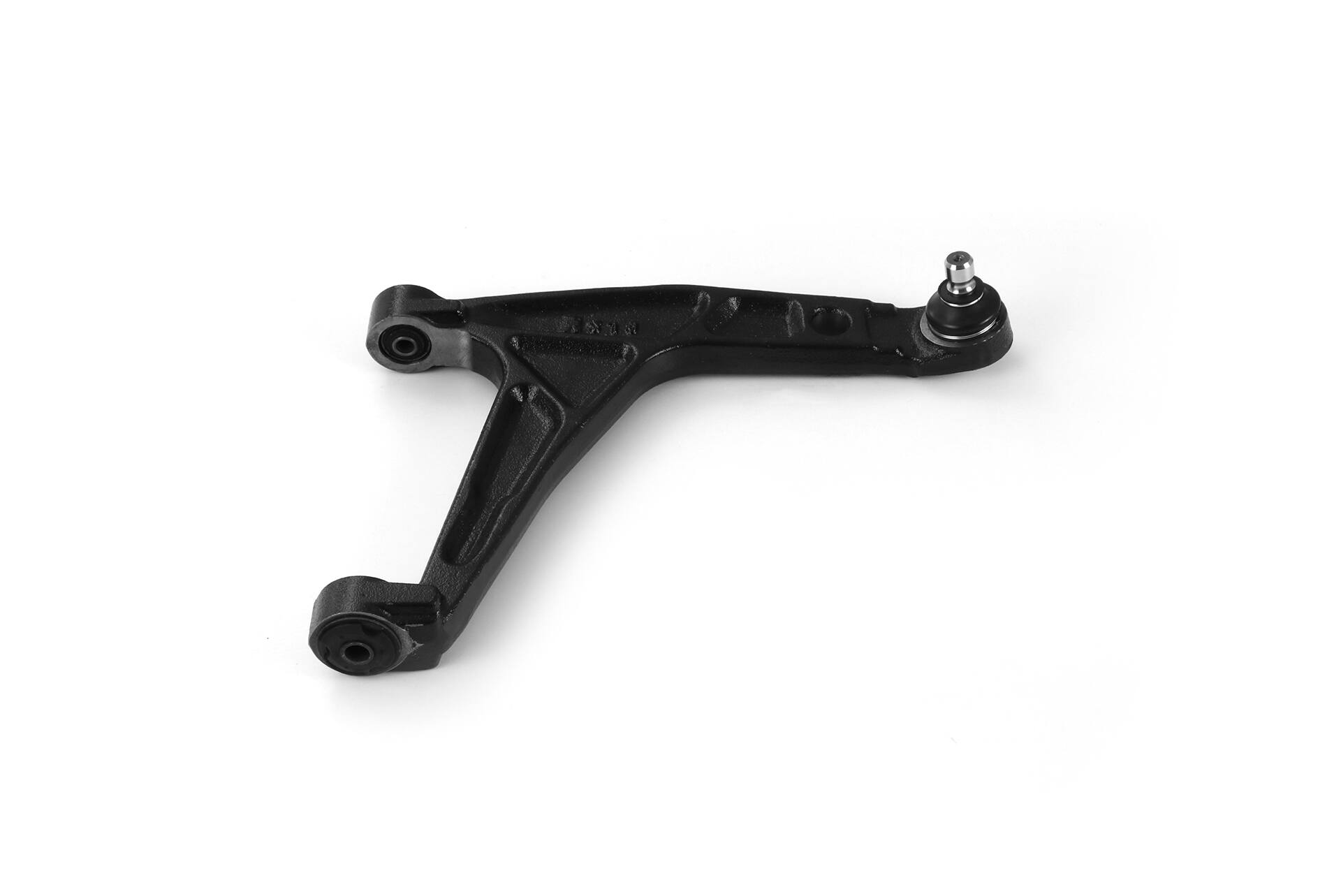 SKF VKDS 323077 B länkarm Peugeot 205 2