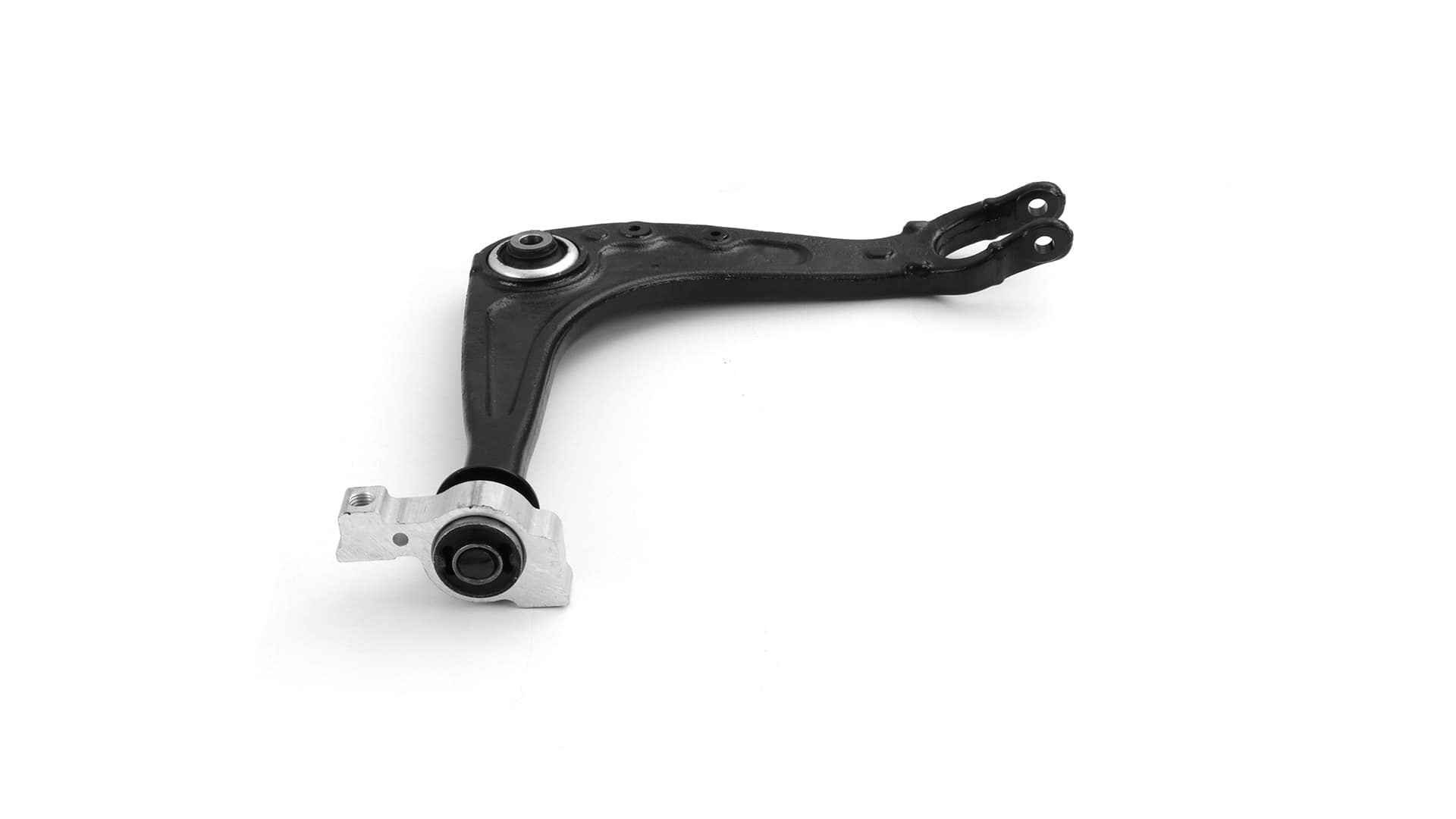 3521J6 OE SKF Bærearm VKDS 323080