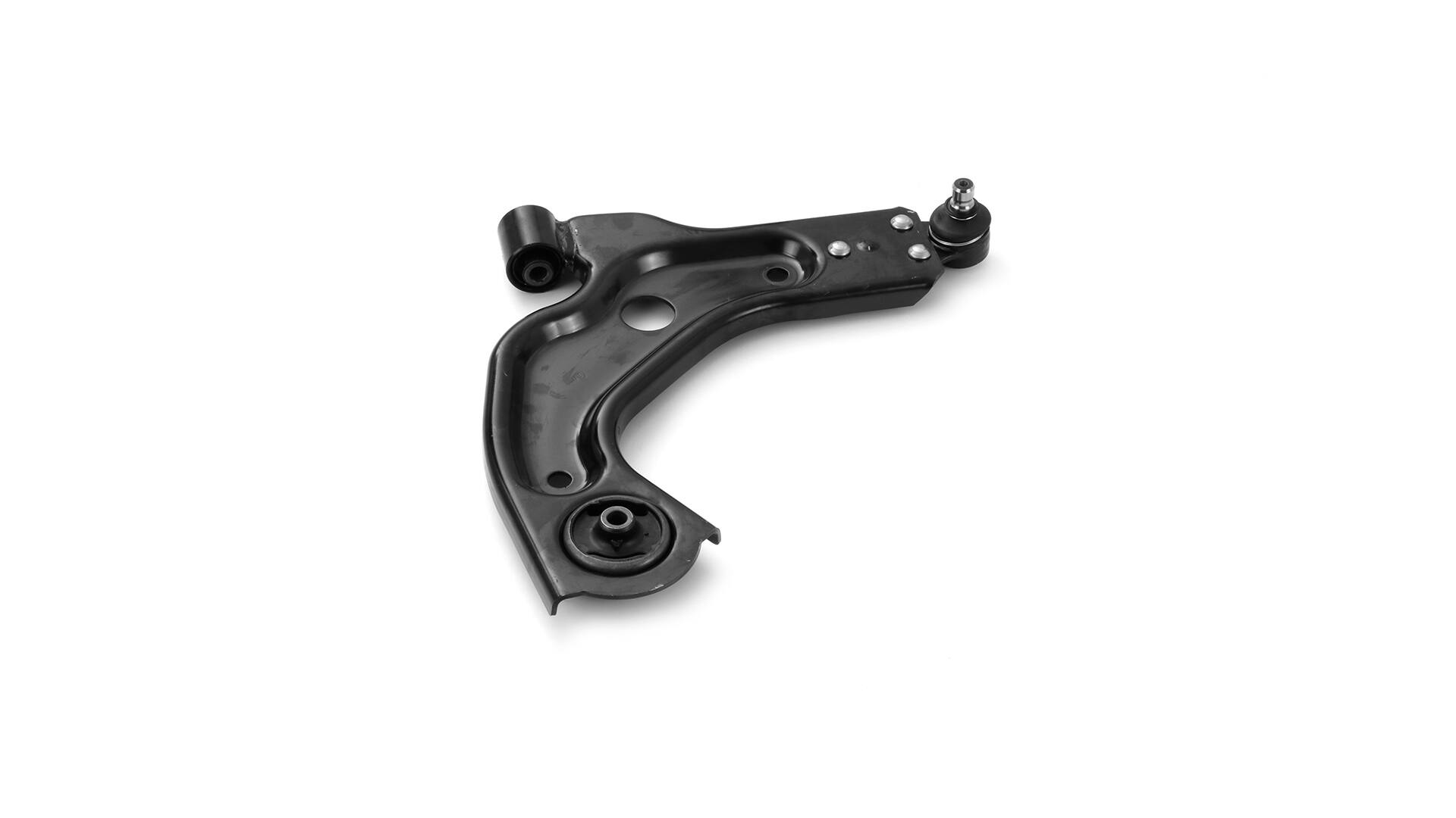 SKF VKDS 324023 B Bærebru FORD FIESTA 4 (JA, JB) 1.0 i Bensin 65 hk 2000 pris