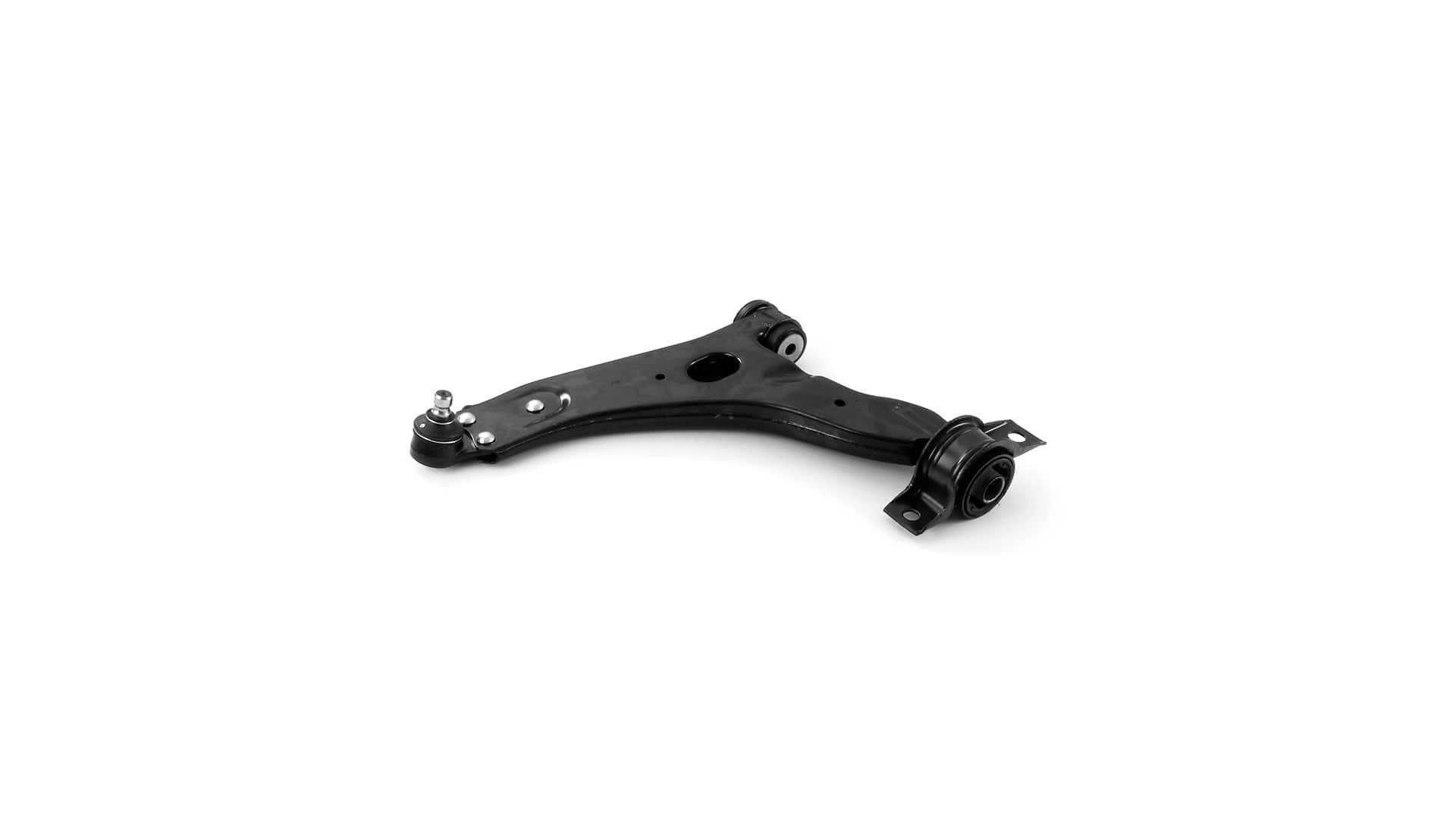Tukivarsi SKF VKDS 324024 B sopivat FORD halvalla