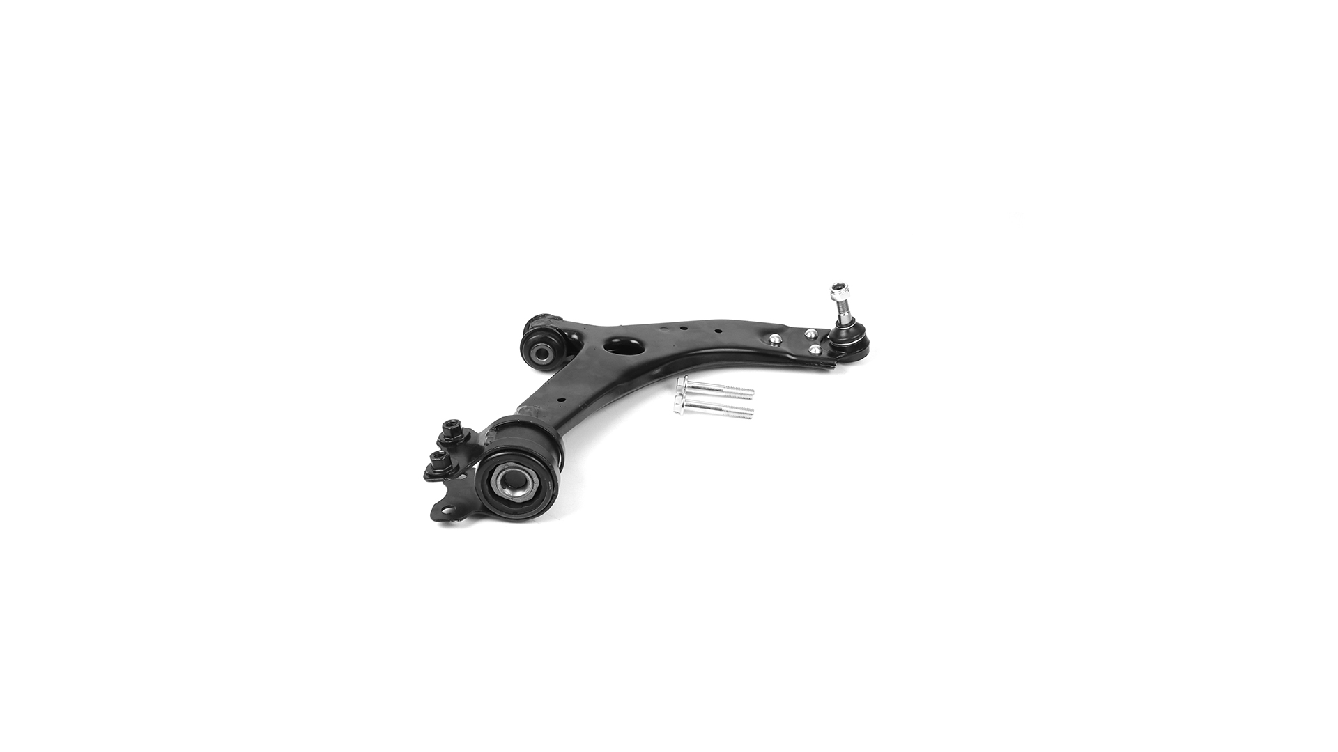 SKF VKDS 324027 B VOLVO V50 Bærebru pris