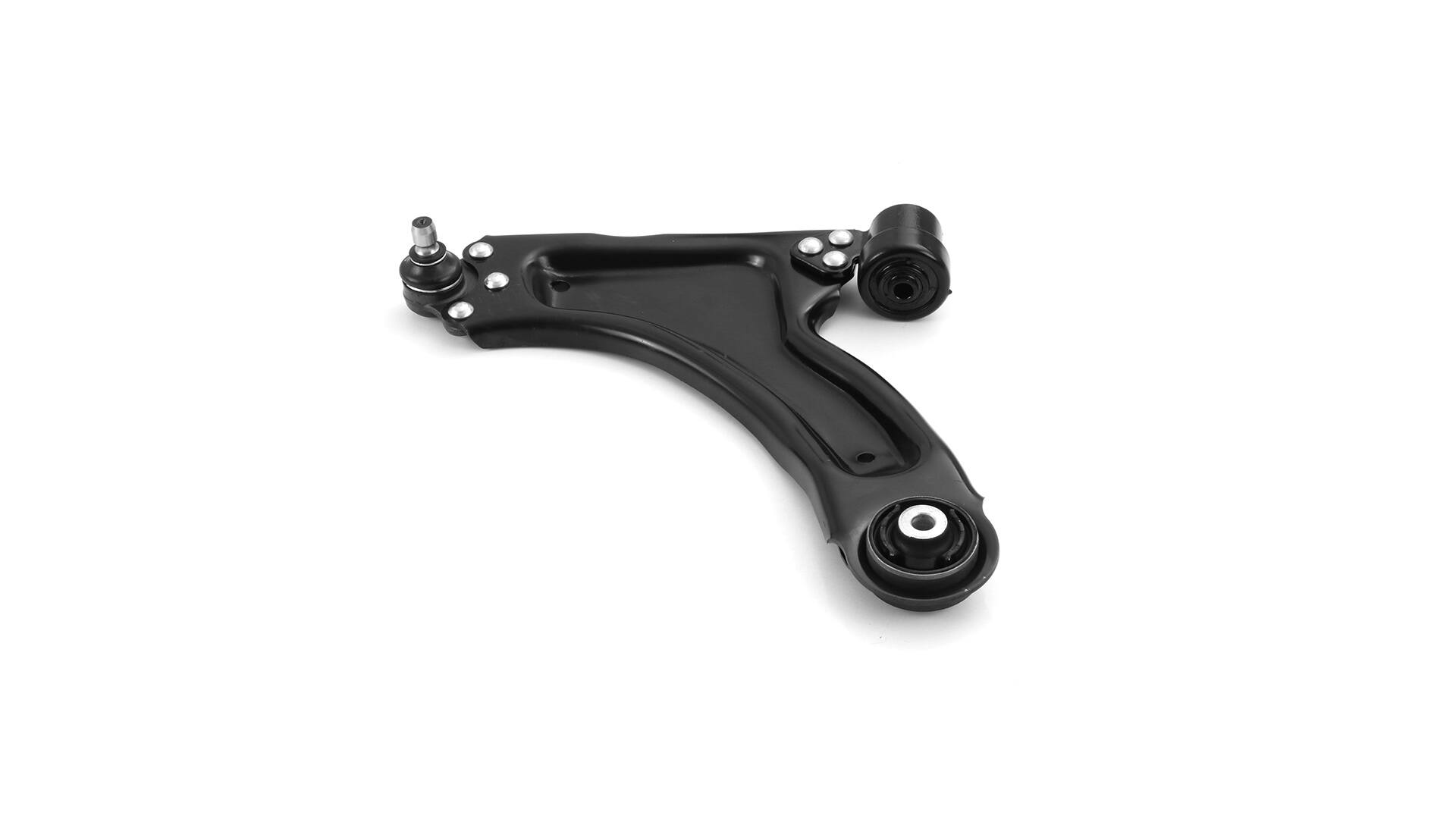 2012 OPEL CORSA Control arm SKF VKDS 325003 B