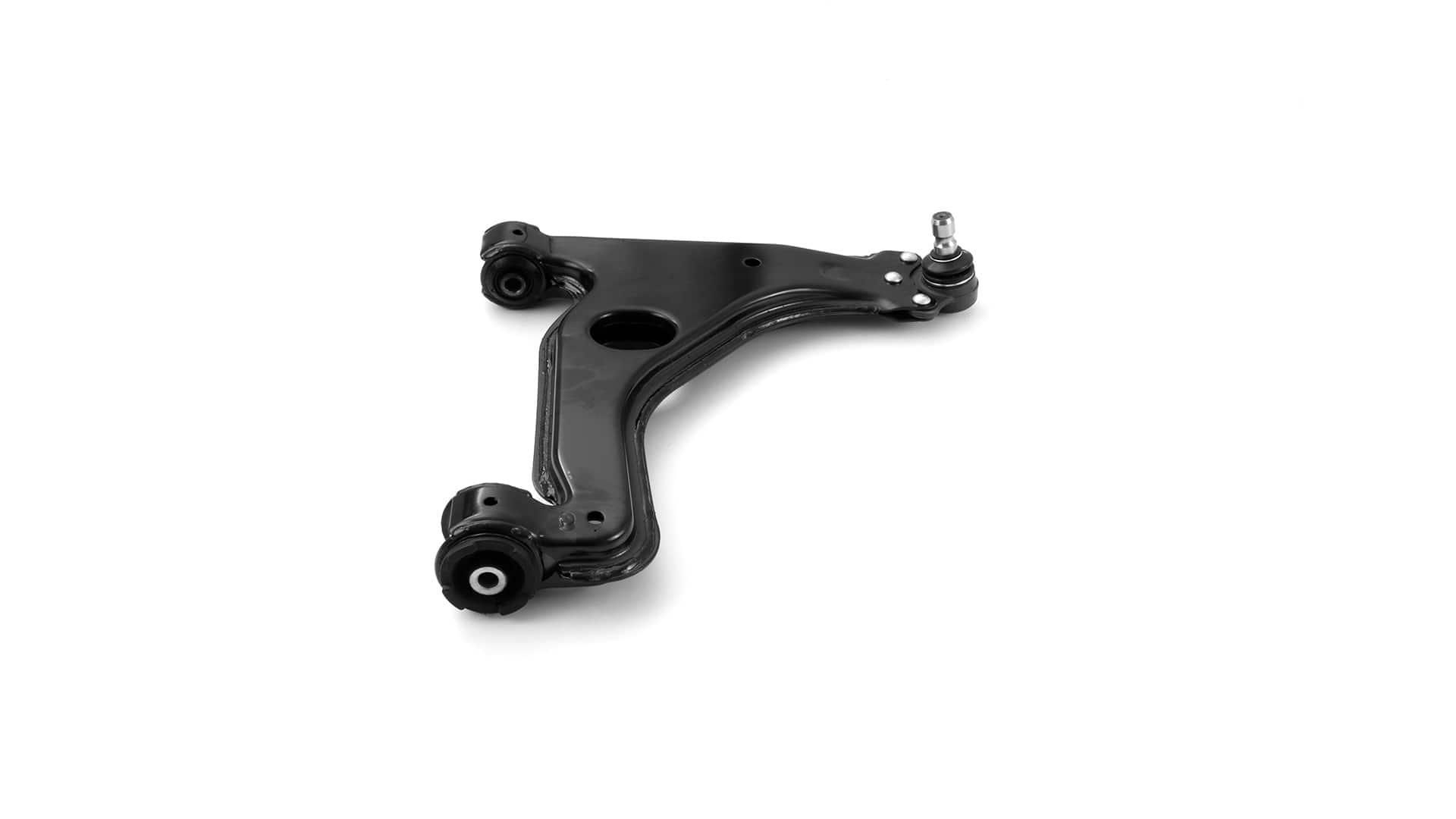 SKF 5352004 Draagarm