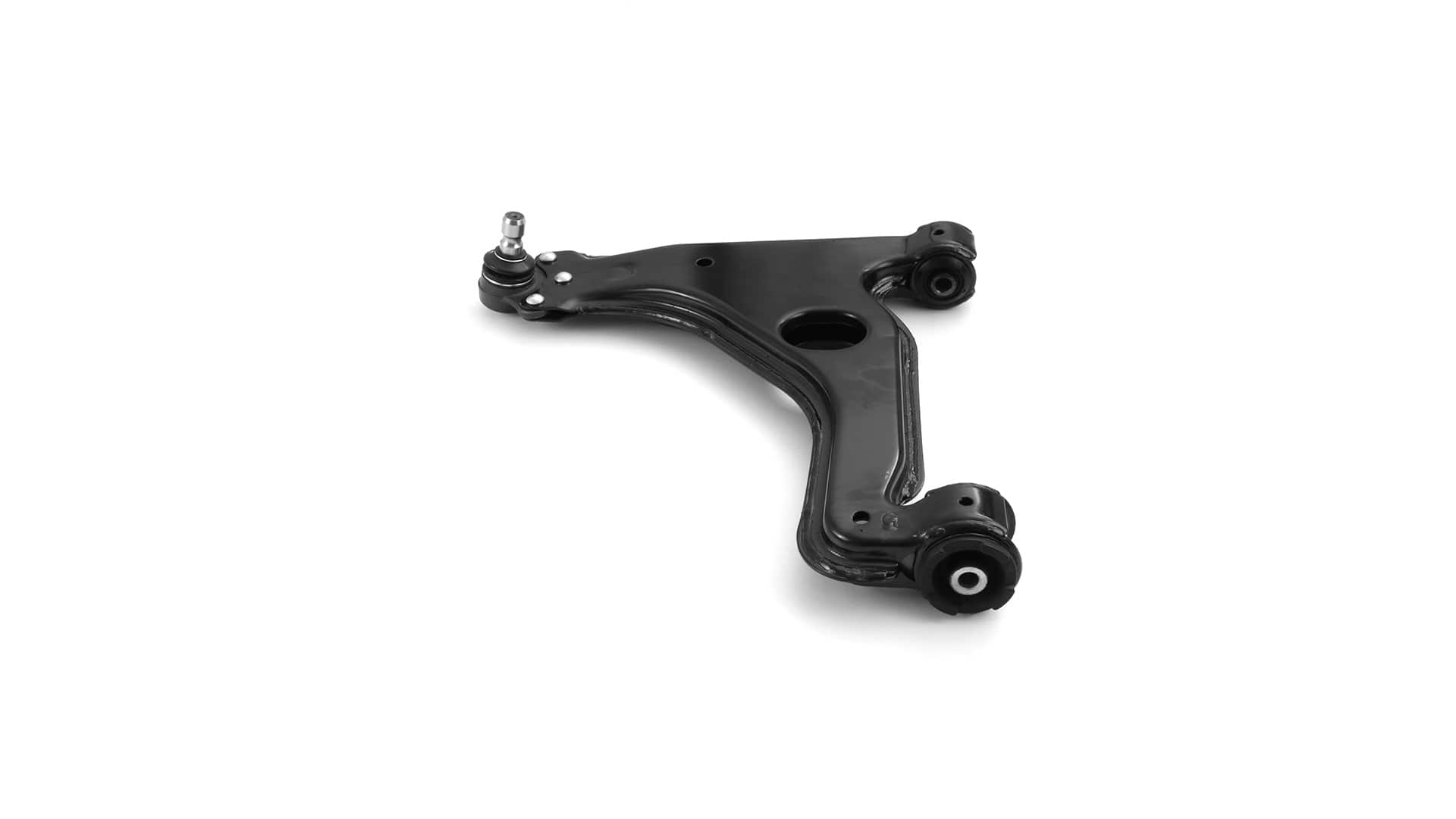 90496039 OE SKF Bras de suspension VKDS 325016 B