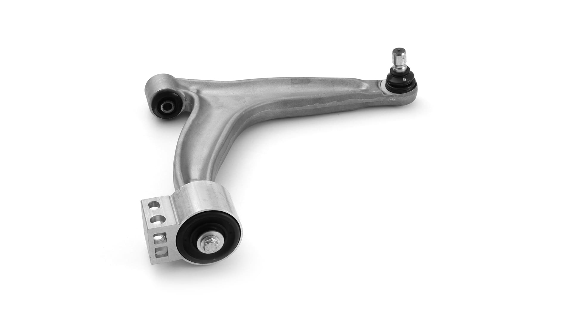SKF VKDS 325021 B braço de suspensão Opel Vectra C Sedan preço