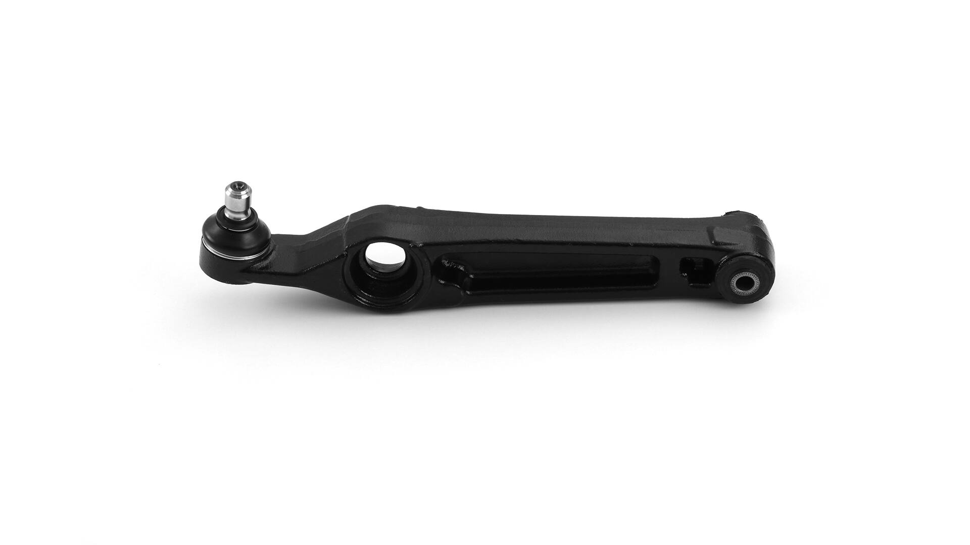 originale Opel CORSA SKF Styrearm VKDS 325027 B
