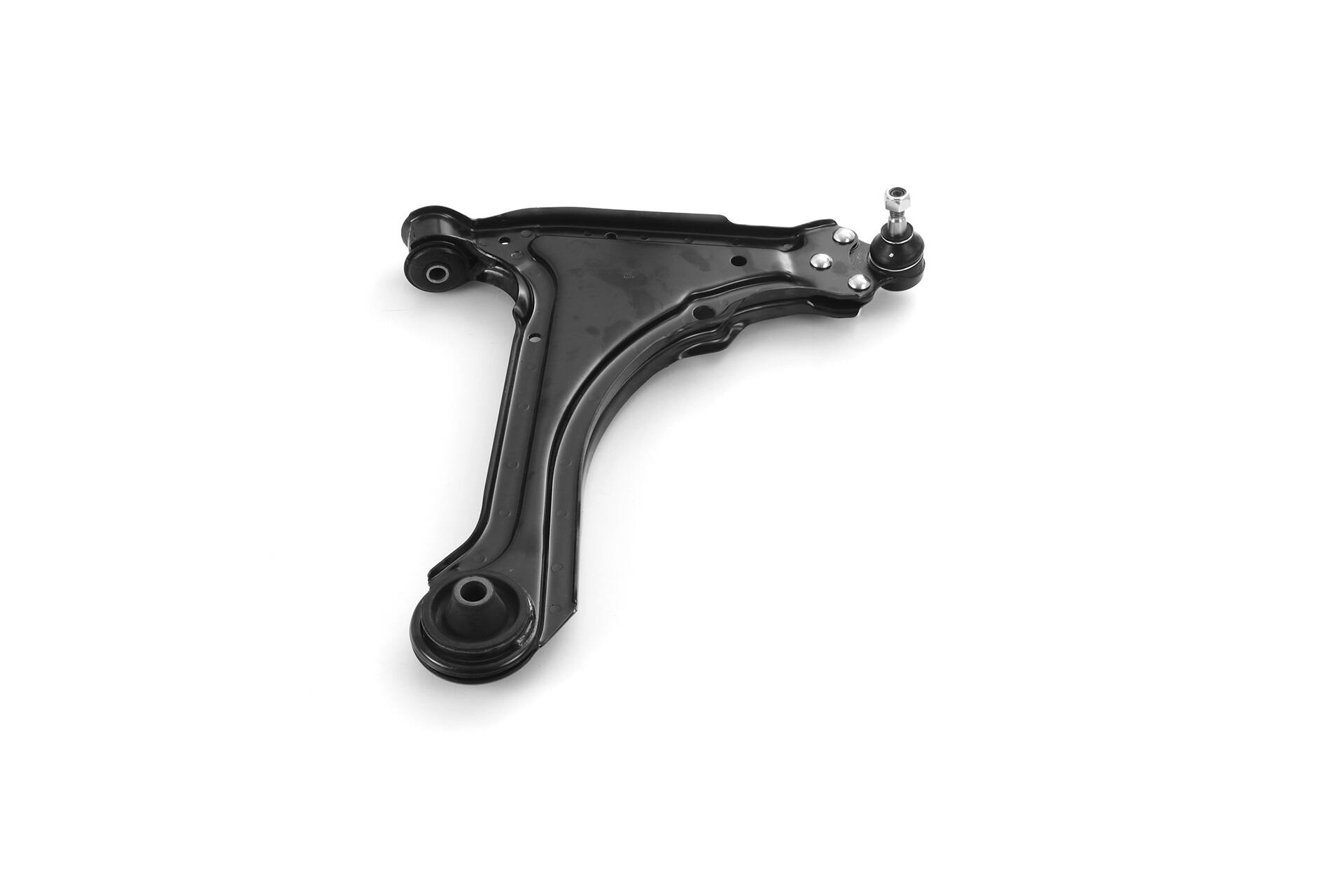 SKF 5352000 Draagarm