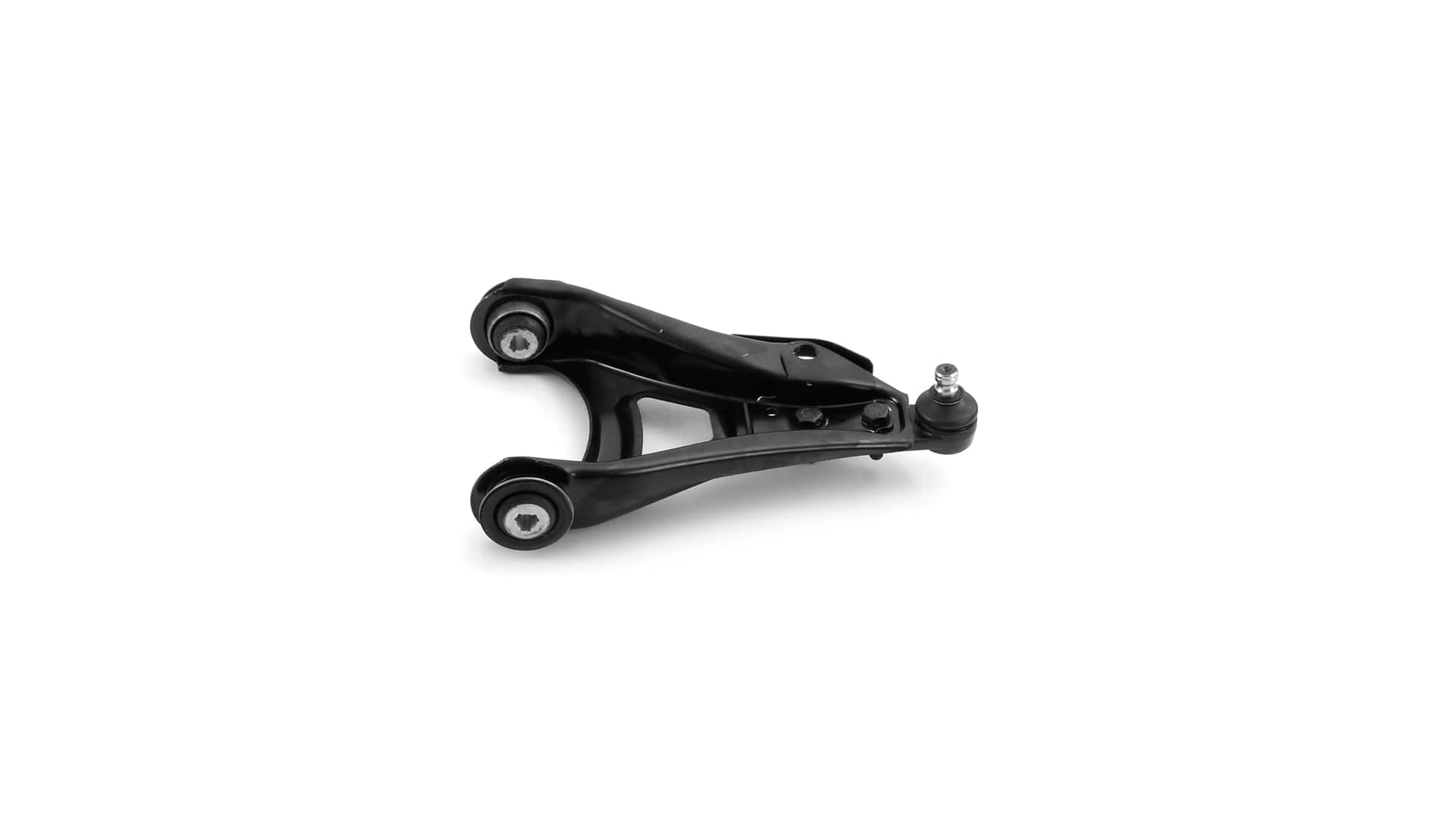 VKDS 326002 B SKF Draagarm NISSAN MICRA kopen
