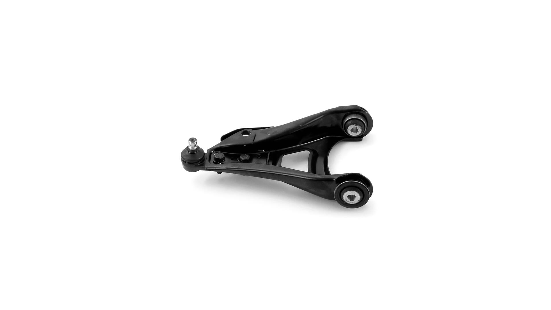 VKDS 326003 B SKF Querlenker RENAULT CLIO