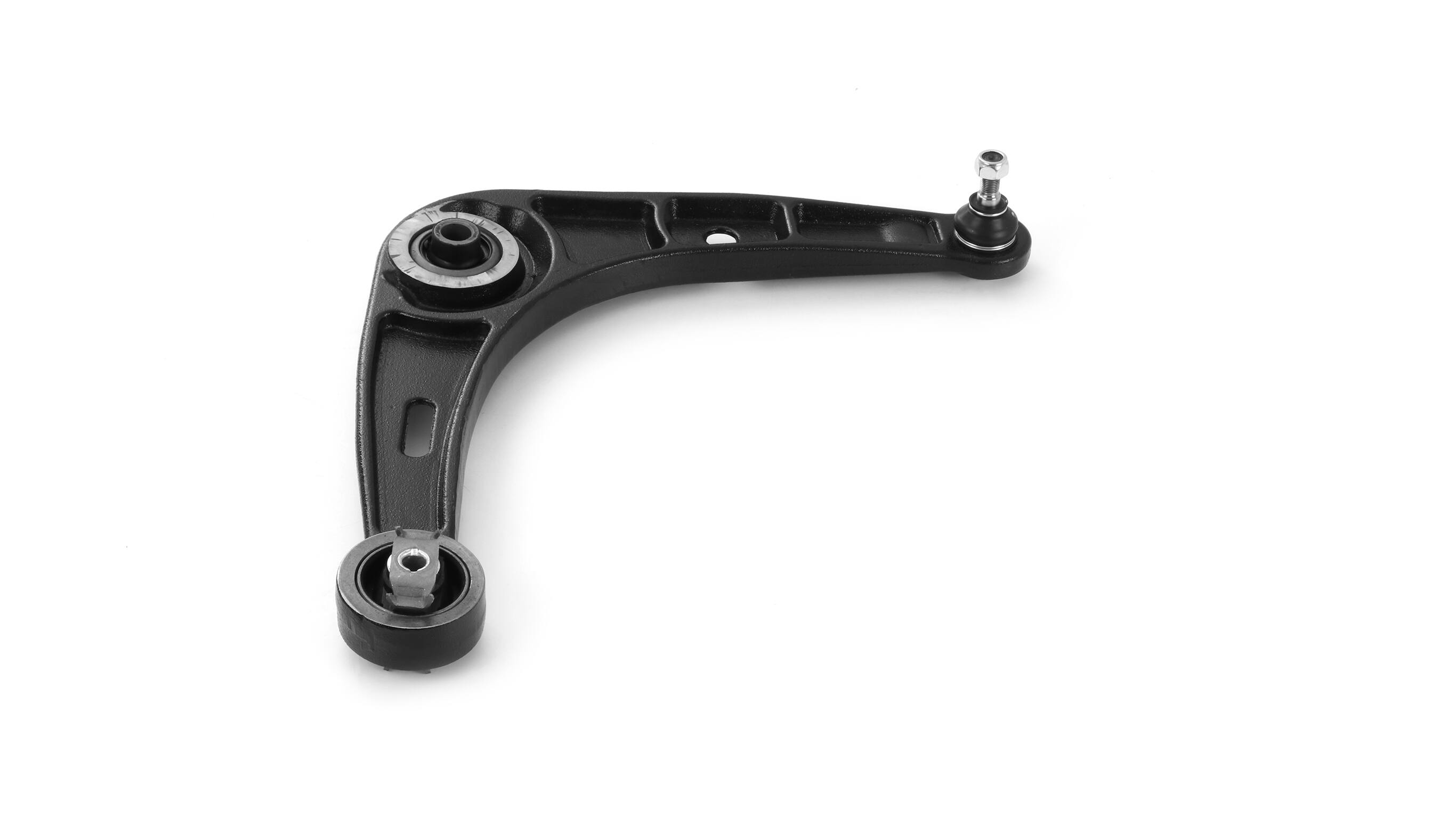 SKF VKDS 326010 B Control arm RENAULT Laguna I Hatchback (B56) 1.9 dTi Diesel 98 hp 1998 price