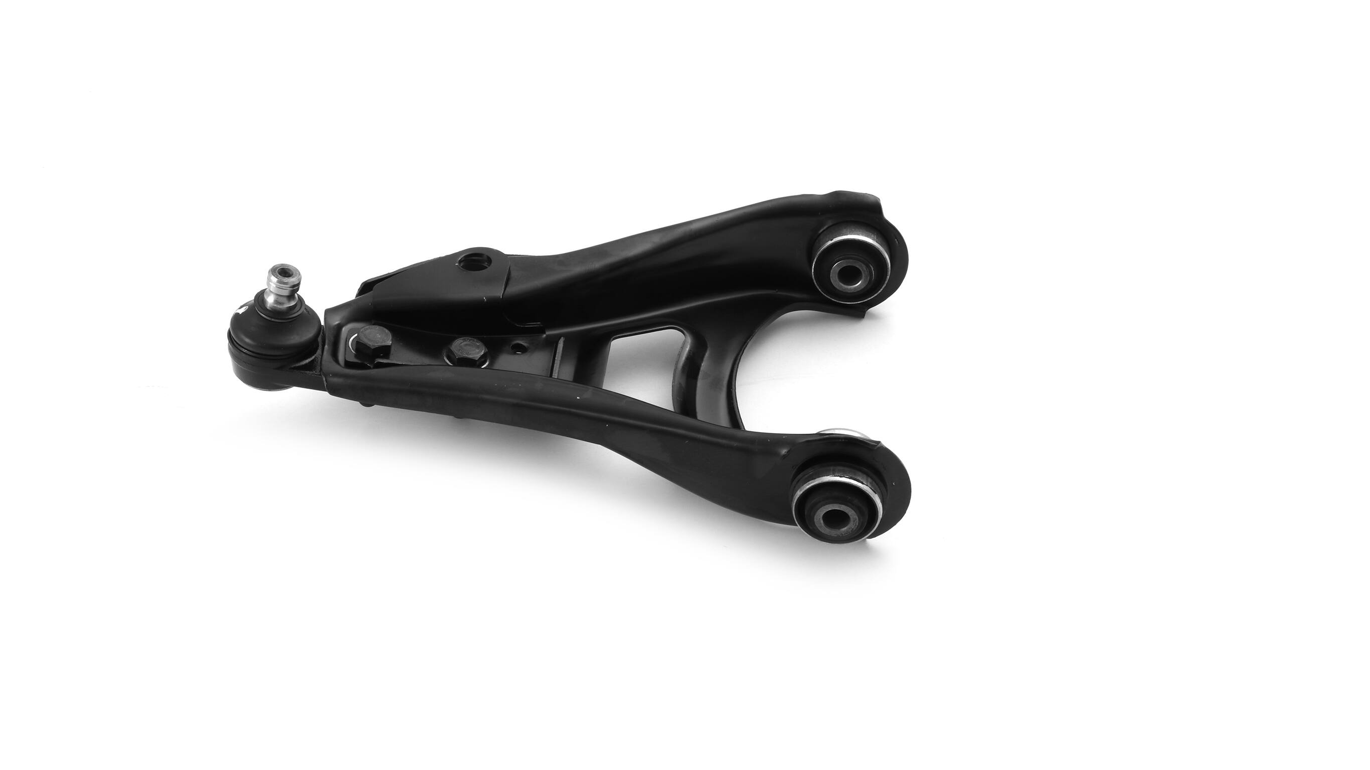 VKDS 326012 B SKF Querlenker RENAULT CLIO