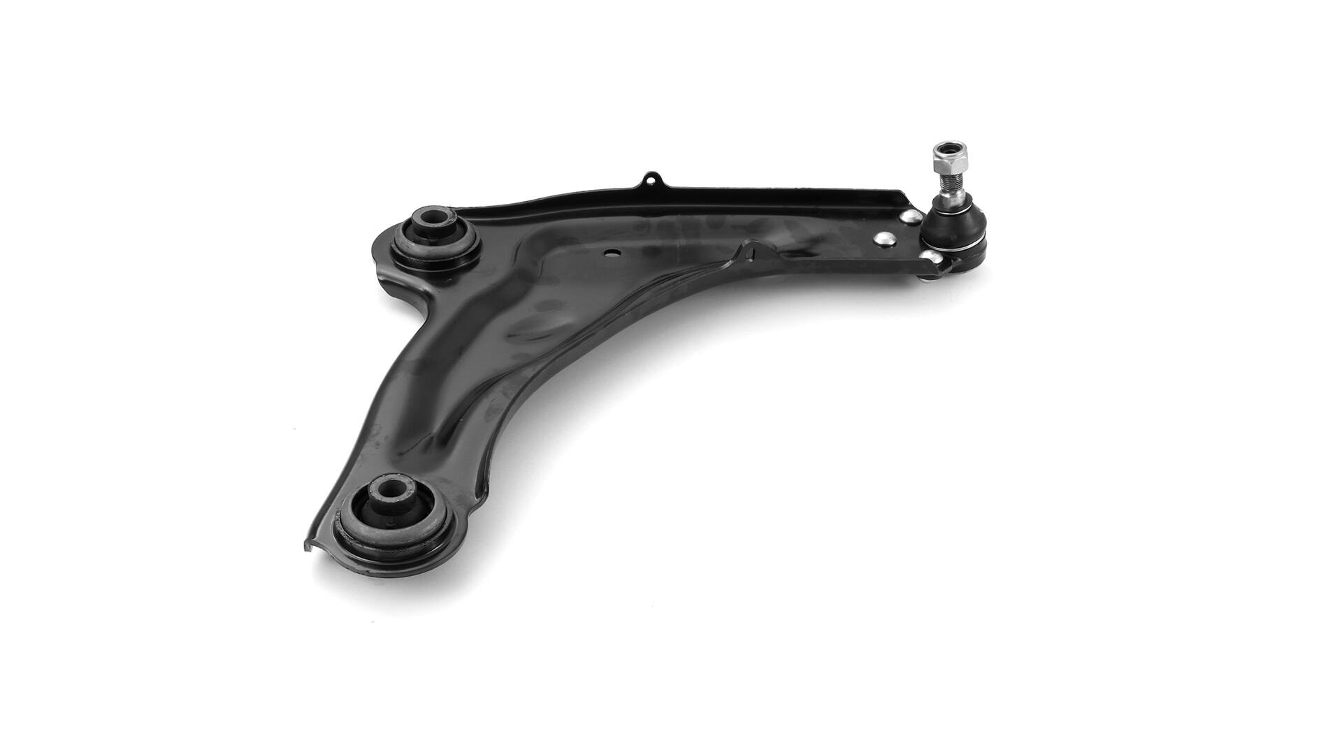 SKF VKDS 326014 B Braccetto Renault Laguna 2 1.8 16V Benzina 117 CV 2003 prezzo