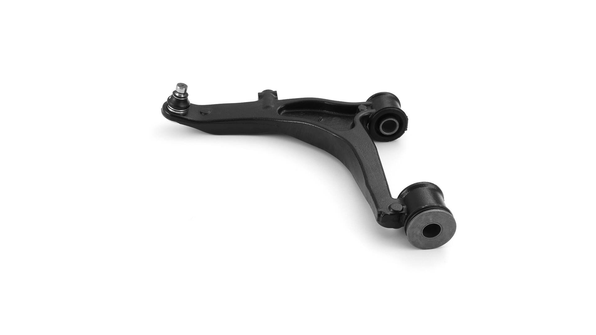 SKF VKDS 326016 B Vikšro valdymo svirtis NISSAN INTERSTAR