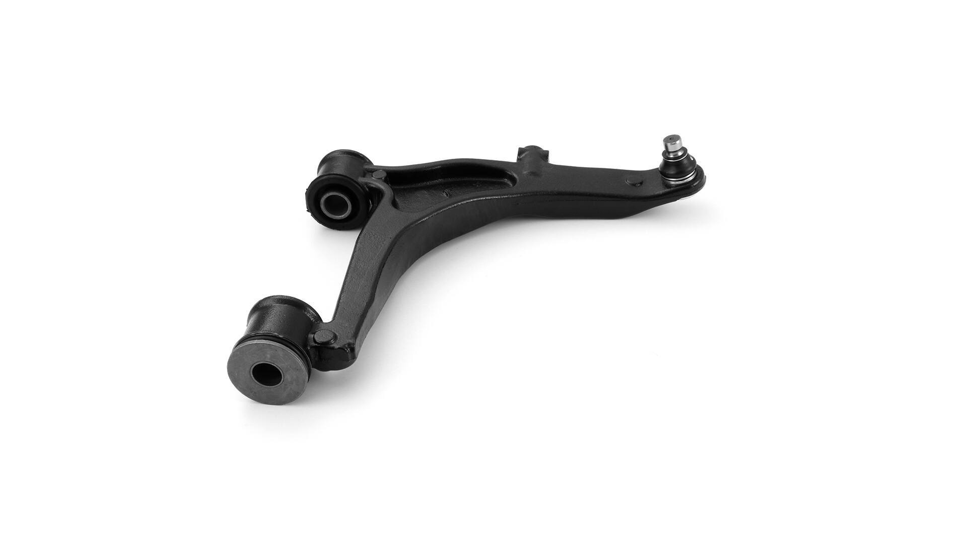 SKF VKDS 326018 B Vikšro valdymo svirtis NISSAN INTERSTAR
