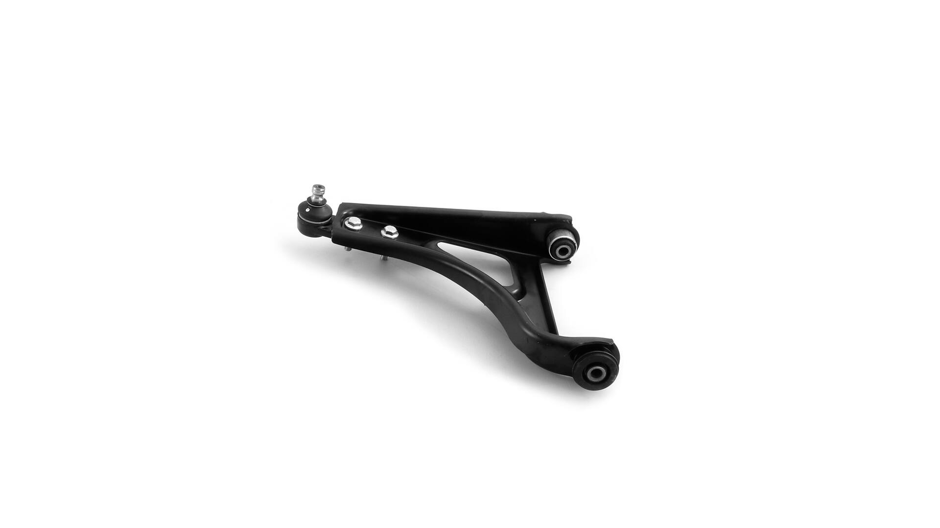 SKF VKDS 326022 B Triangle de suspension Twingo 1 Phase 2 1.2 Essence 58 CV 1997