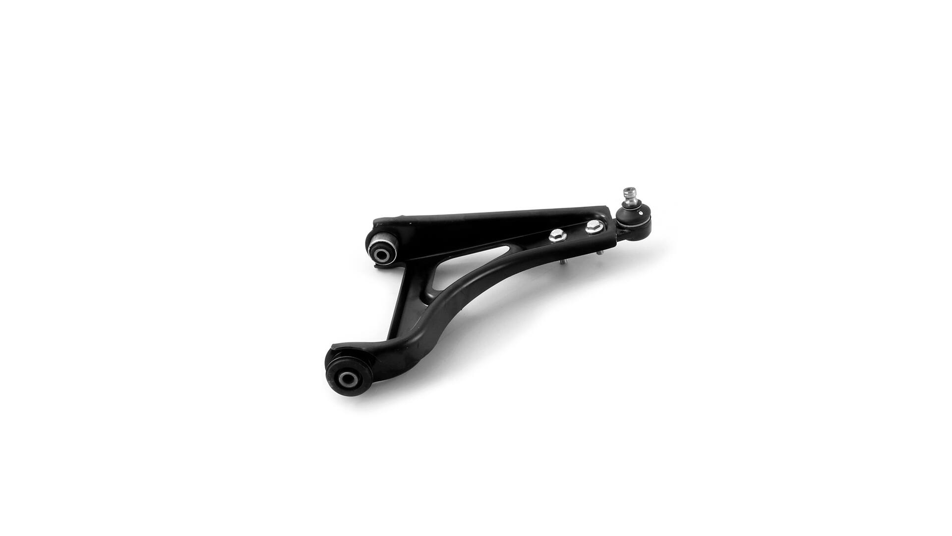 SKF VKDS 326023 B Triangle de suspension RENAULT Twingo I 3 portes 1.2 Essence 58 CV 2006