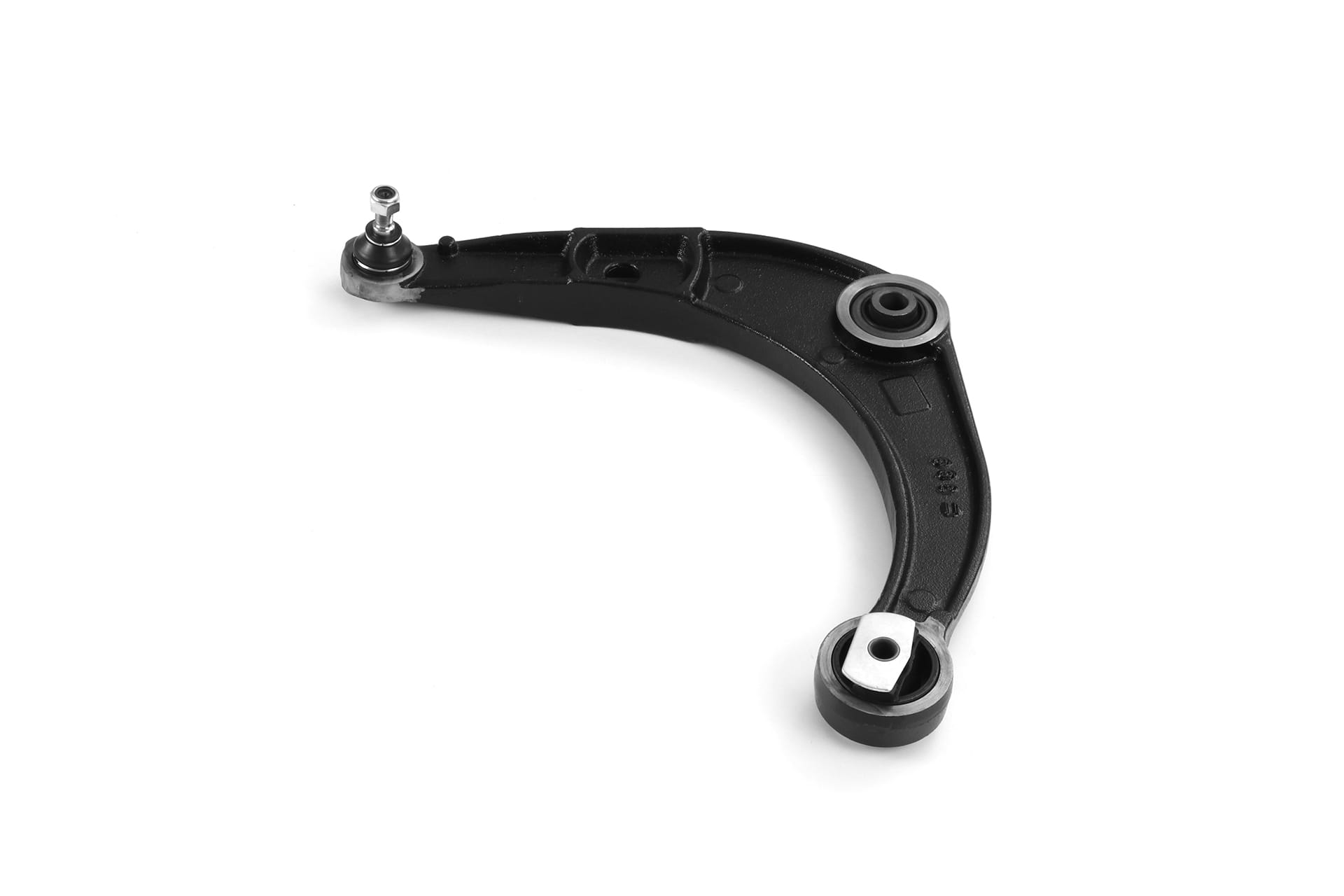 Braccio oscillante, sospensione ruota SKF VKDS 326029 B adatti per RENAULT prezzi economici