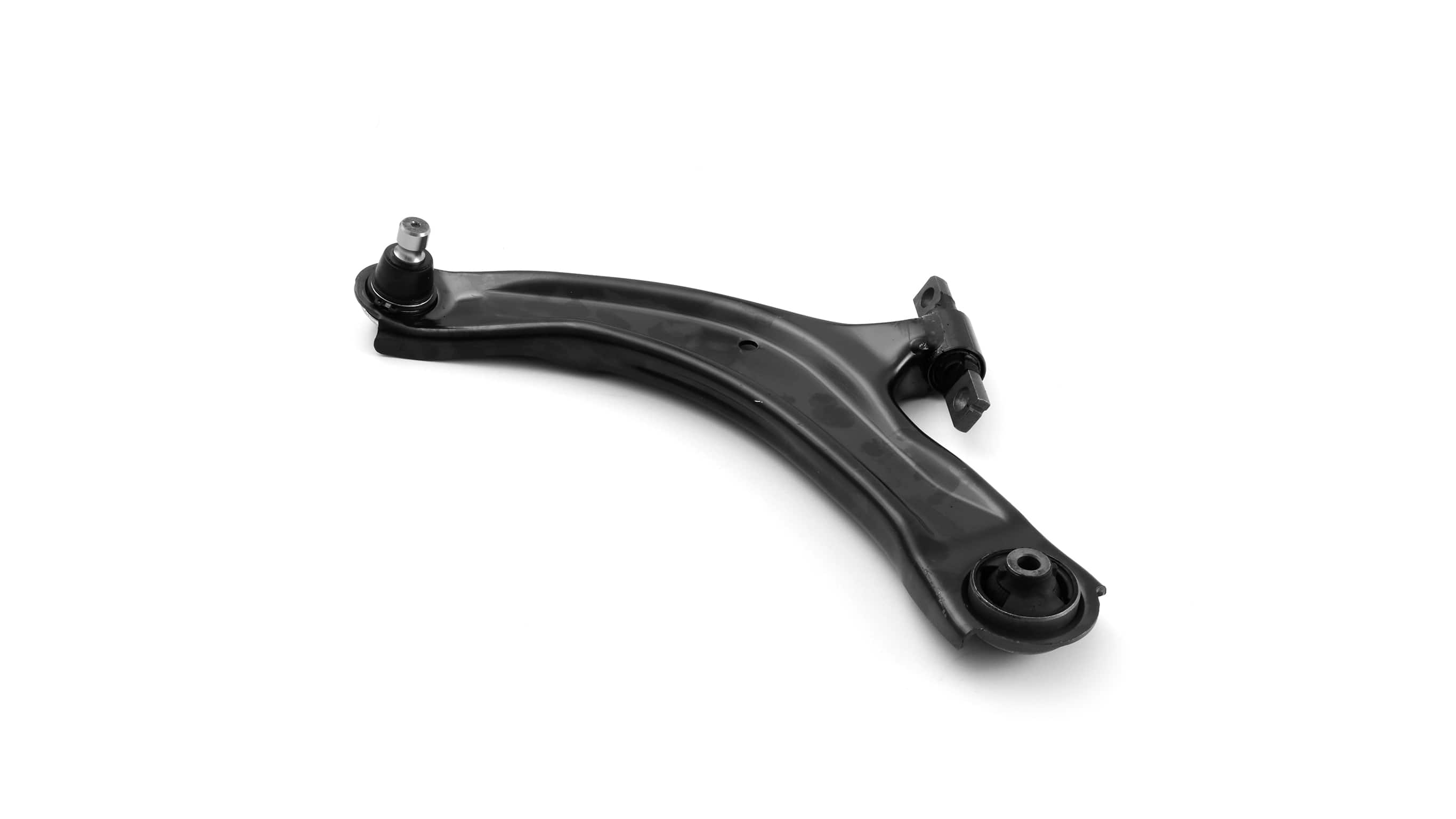 SKF VKDS 326042 B Braço de suspensão RENAULT KOLEOS original