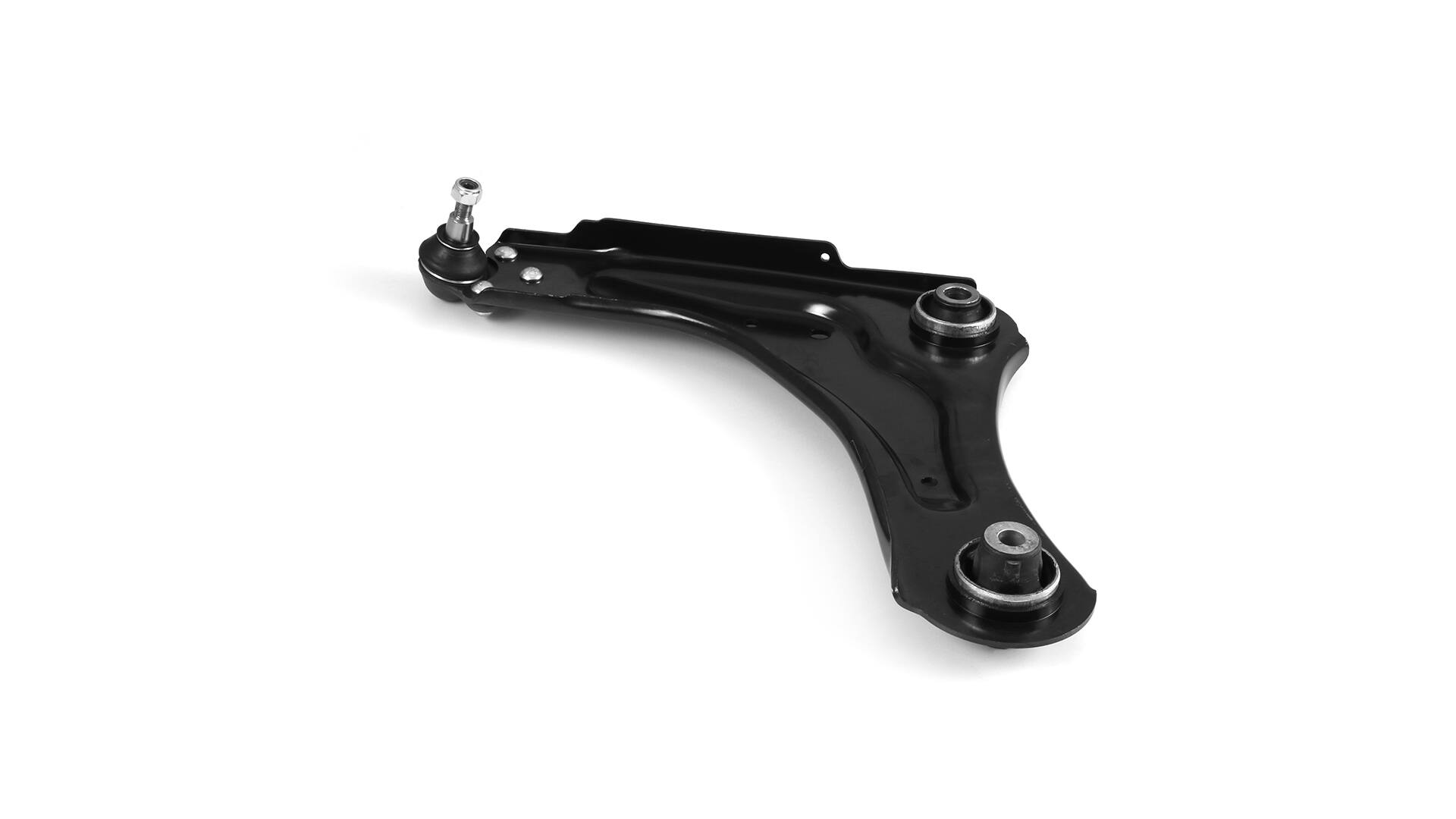 SKF VKDS 326043 B Bærearm RENAULT FLUENCE pris