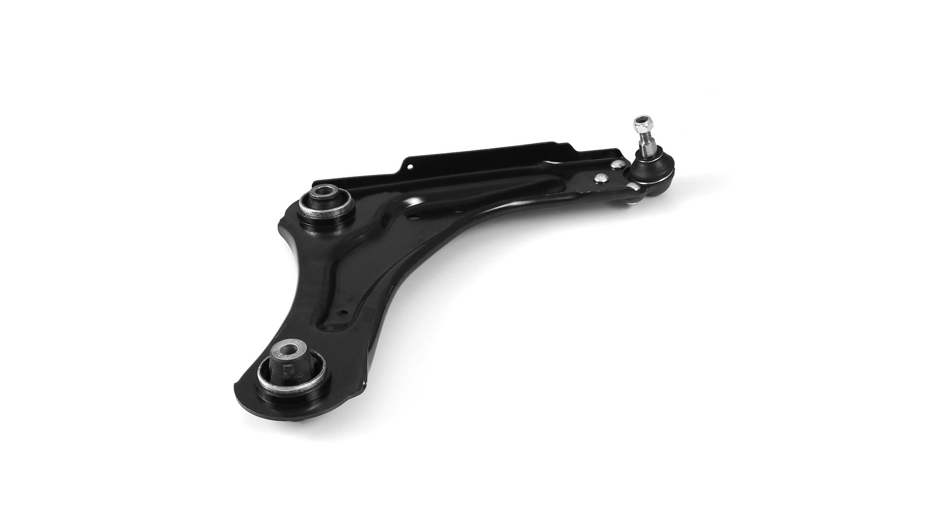 VKDS 326044 B SKF Querlenker RENAULT CLIO