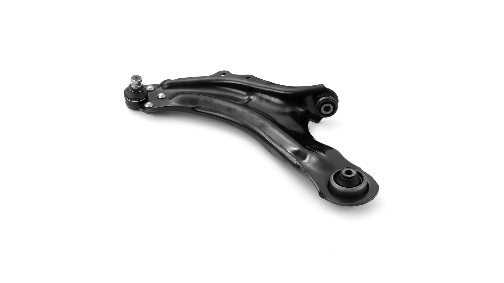 RENAULT CLIO Querlenker SKF VKDS 316016