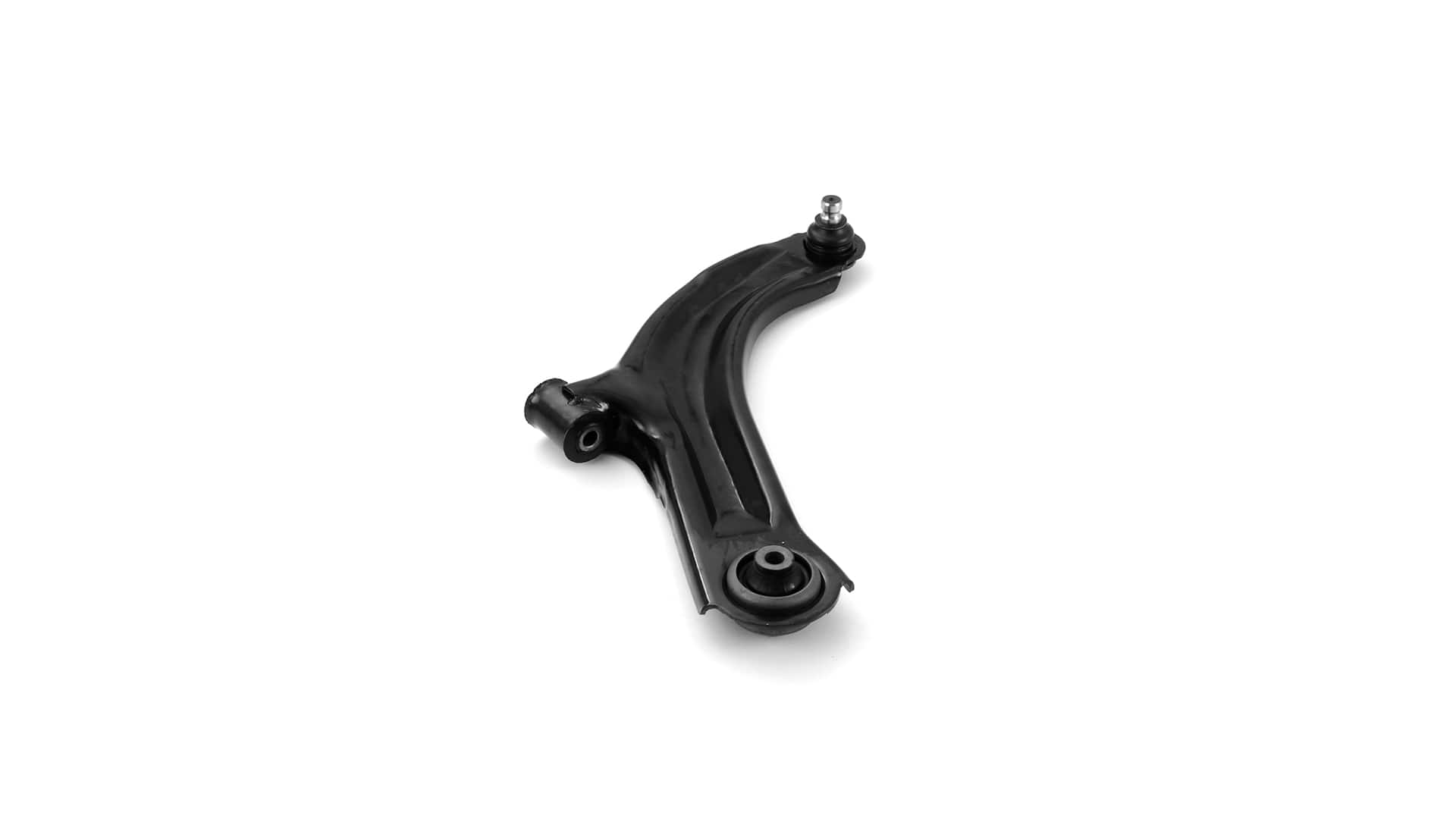 VKDS 326058 B SKF Querlenker RENAULT CLIO