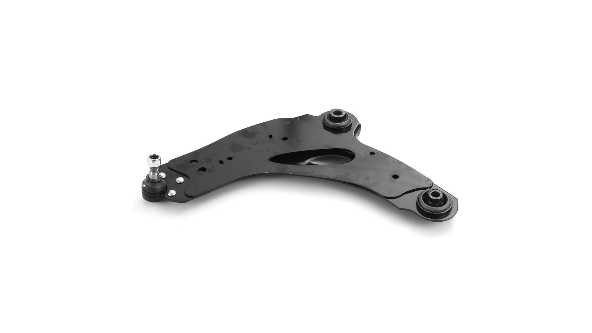VKDS 326063 B SKF 4412934 Querlenker
