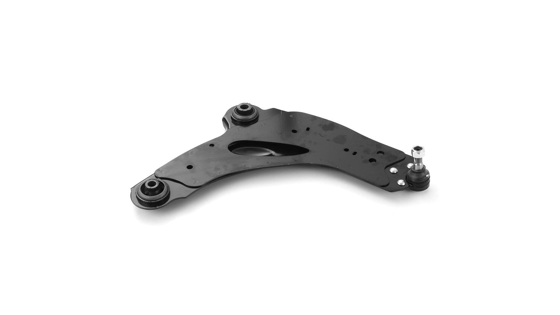 originale Opel CORSA SKF Opphengsarmer VKDS 326064 B