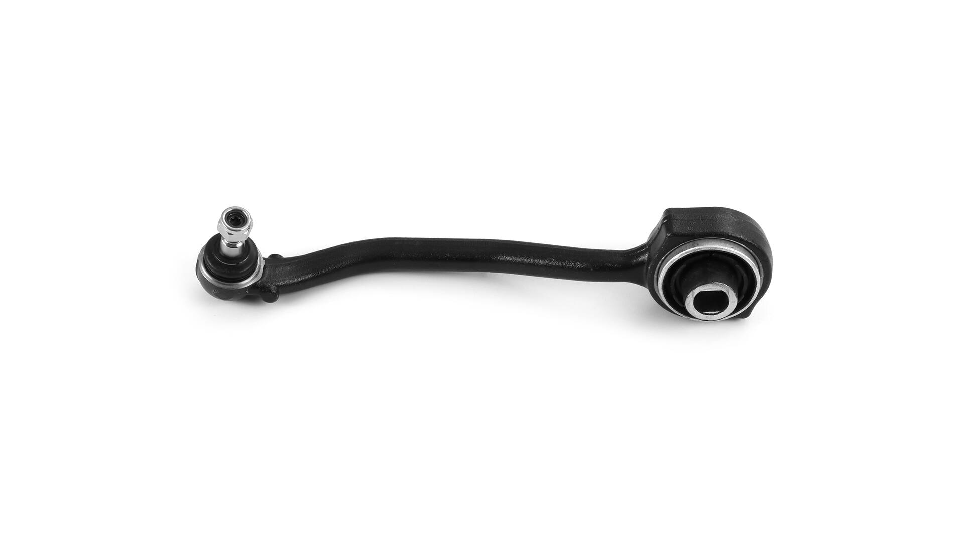 2033301911 OE SKF Bras de suspension VKDS 328000 B