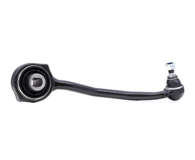 A2043302011 OE SKF Krmilje, obesa koles VKDS 328001 B