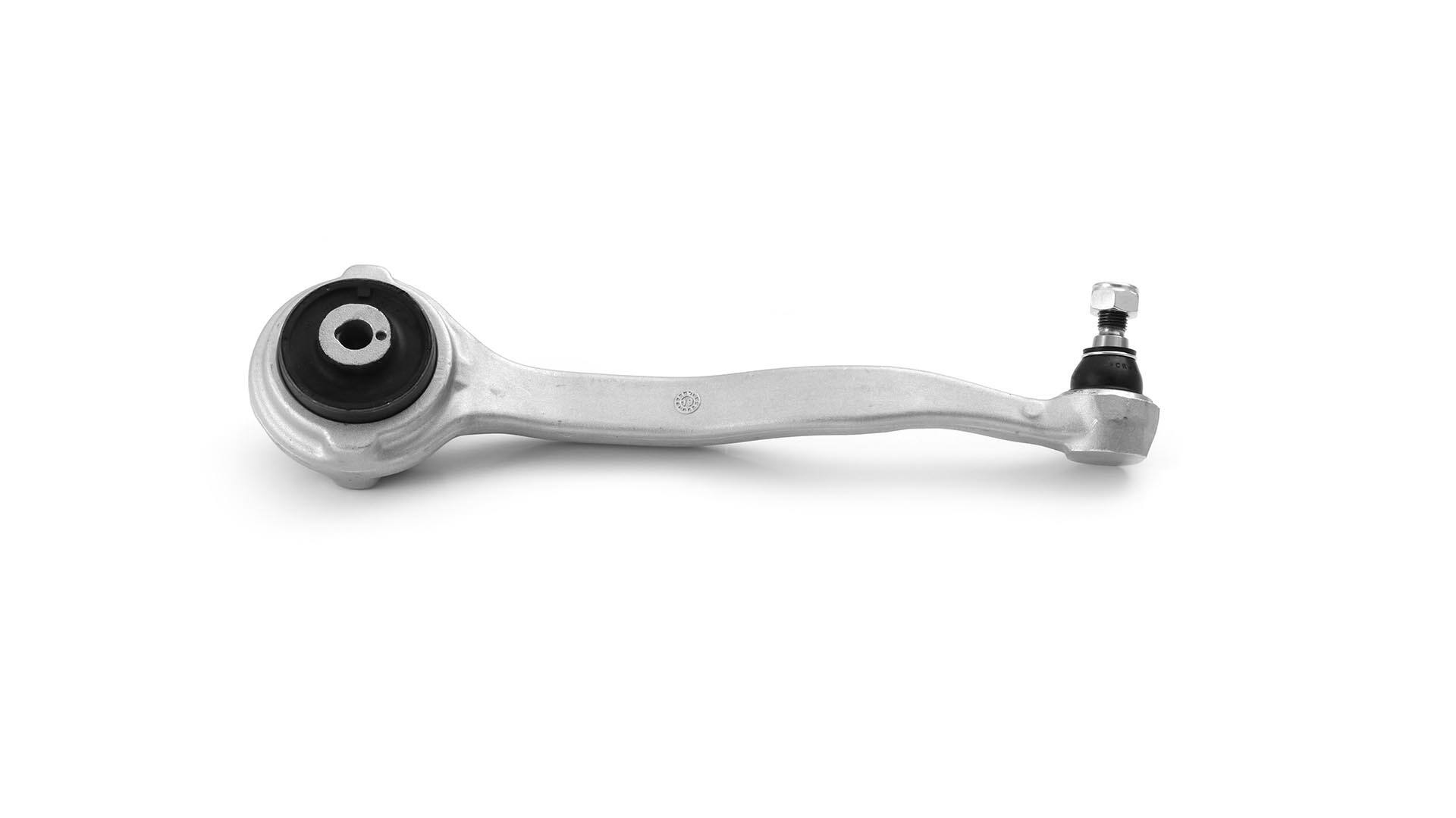 Querlenker SKF VKDS 328003 B passend für MERCEDES-BENZ zum günstigen Preis
