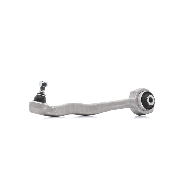 A2043306711 OE SKF Querlenker VKDS 328009 B