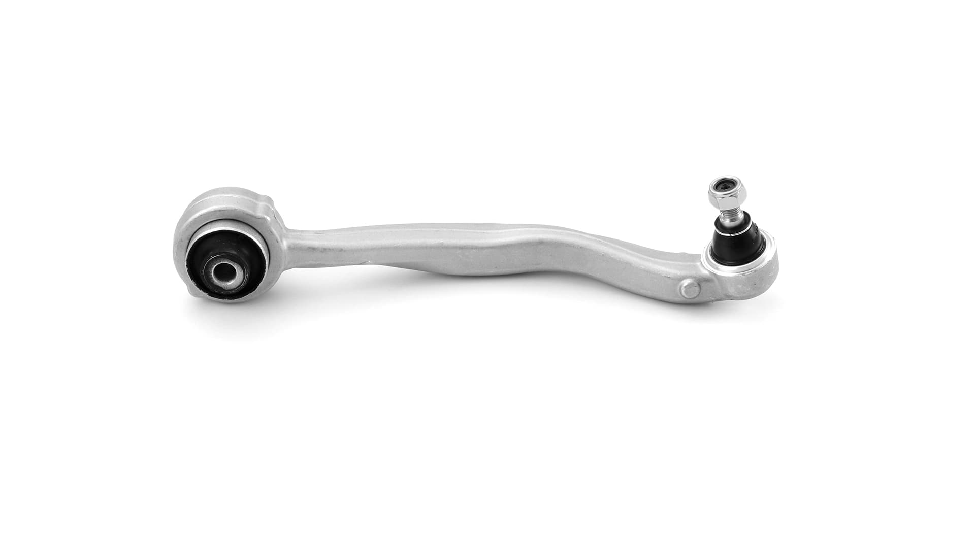 A2043306811 OE SKF Bras de suspension VKDS 328010 B