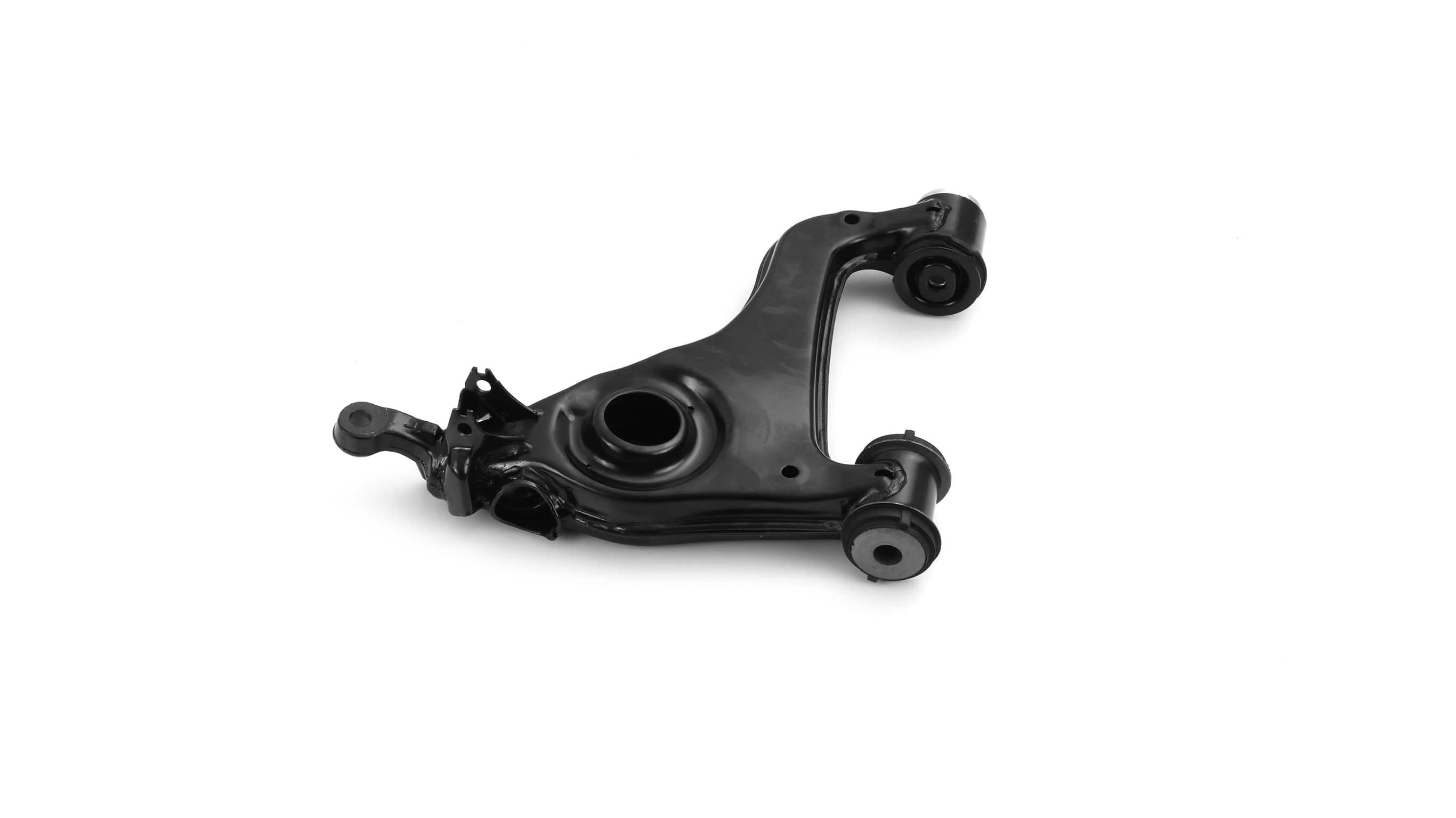A2103303407 OE SKF Bærearm VKDS 328029