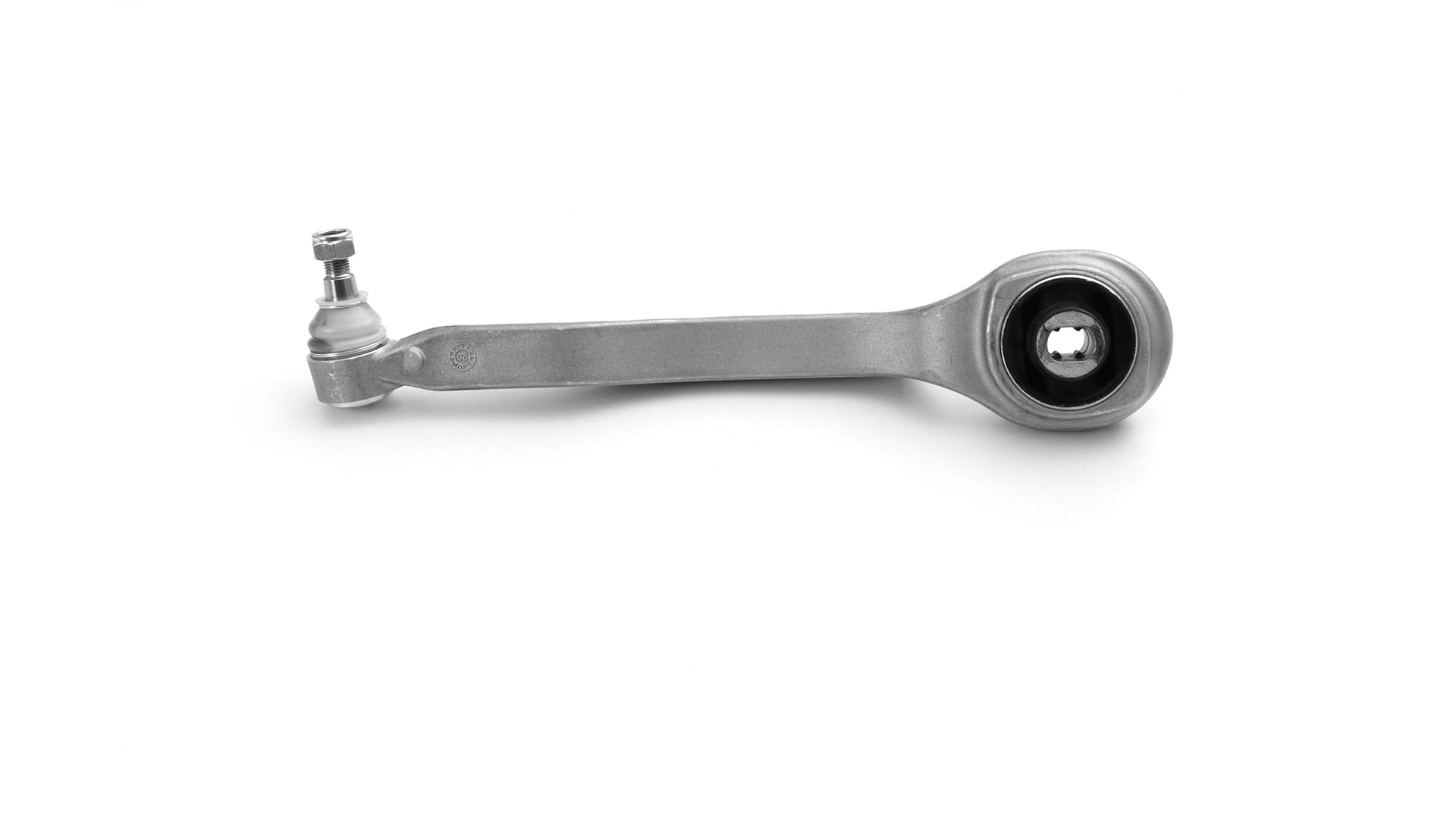 2113304311 OE SKF Querlenker VKDS 328040 B