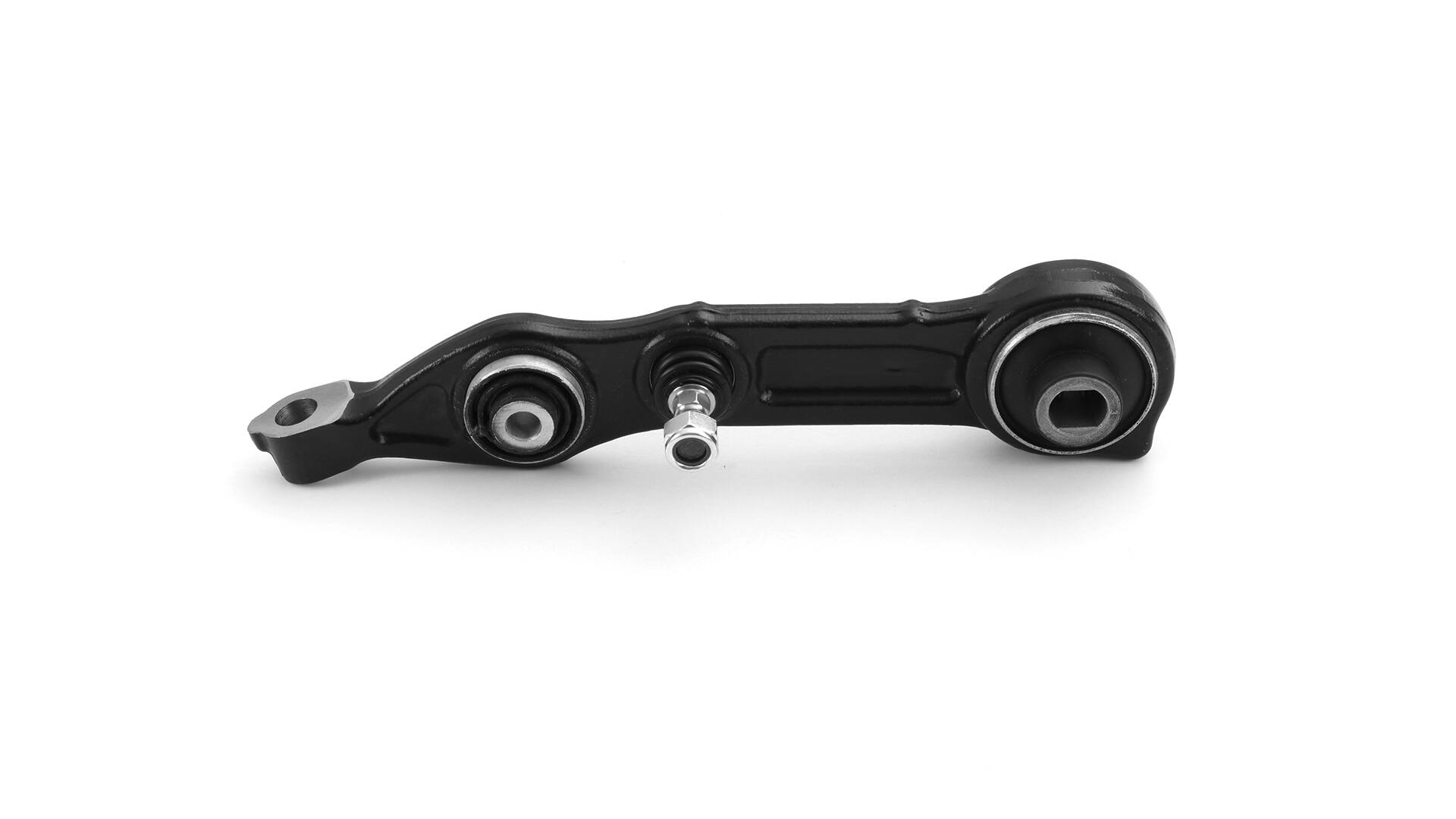 A2113308107 OE SKF Suspension arm VKDS 328042 B