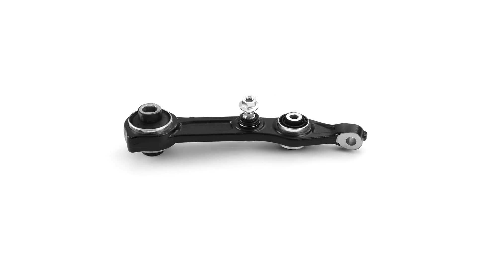 SKF A2113308207 Tukivarsi VKDS 328043 B