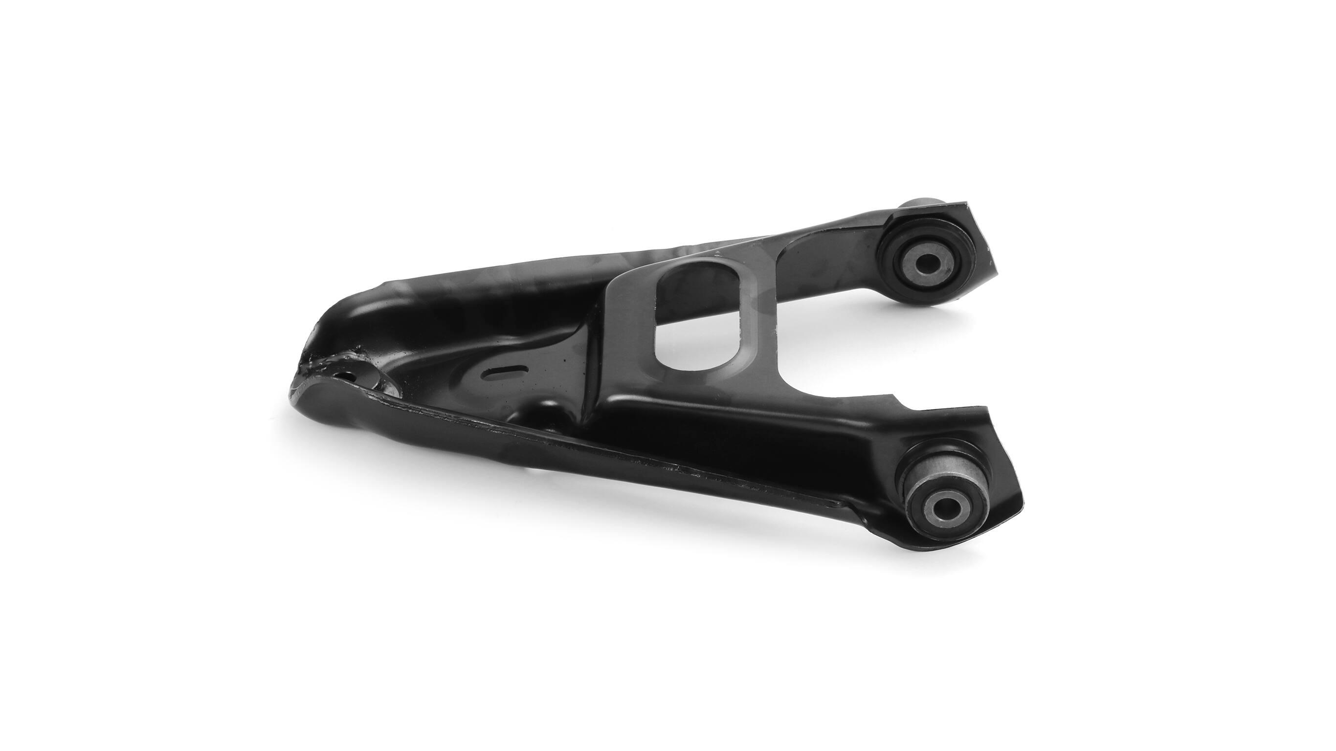 Bras de suspension SKF VKDS 328067 appropriées pour SMART pas cher