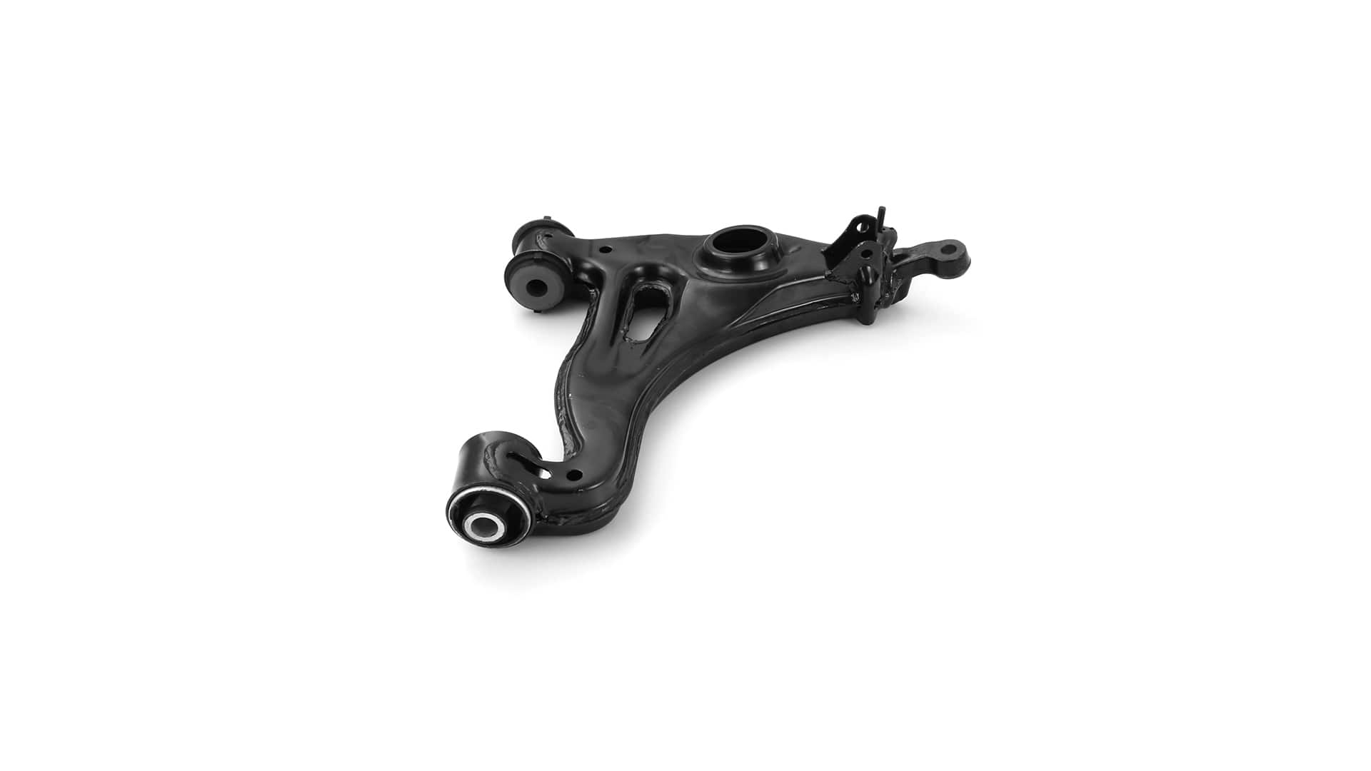 A1703300107 OE SKF Bærearm VKDS 328075