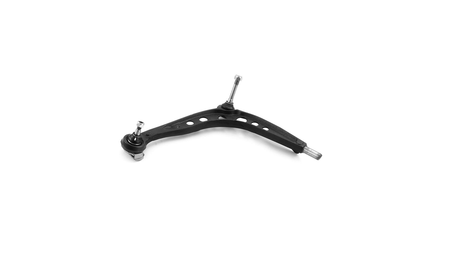 VKDS 328500 B SKF Draagarm BMW 3-serie kopen