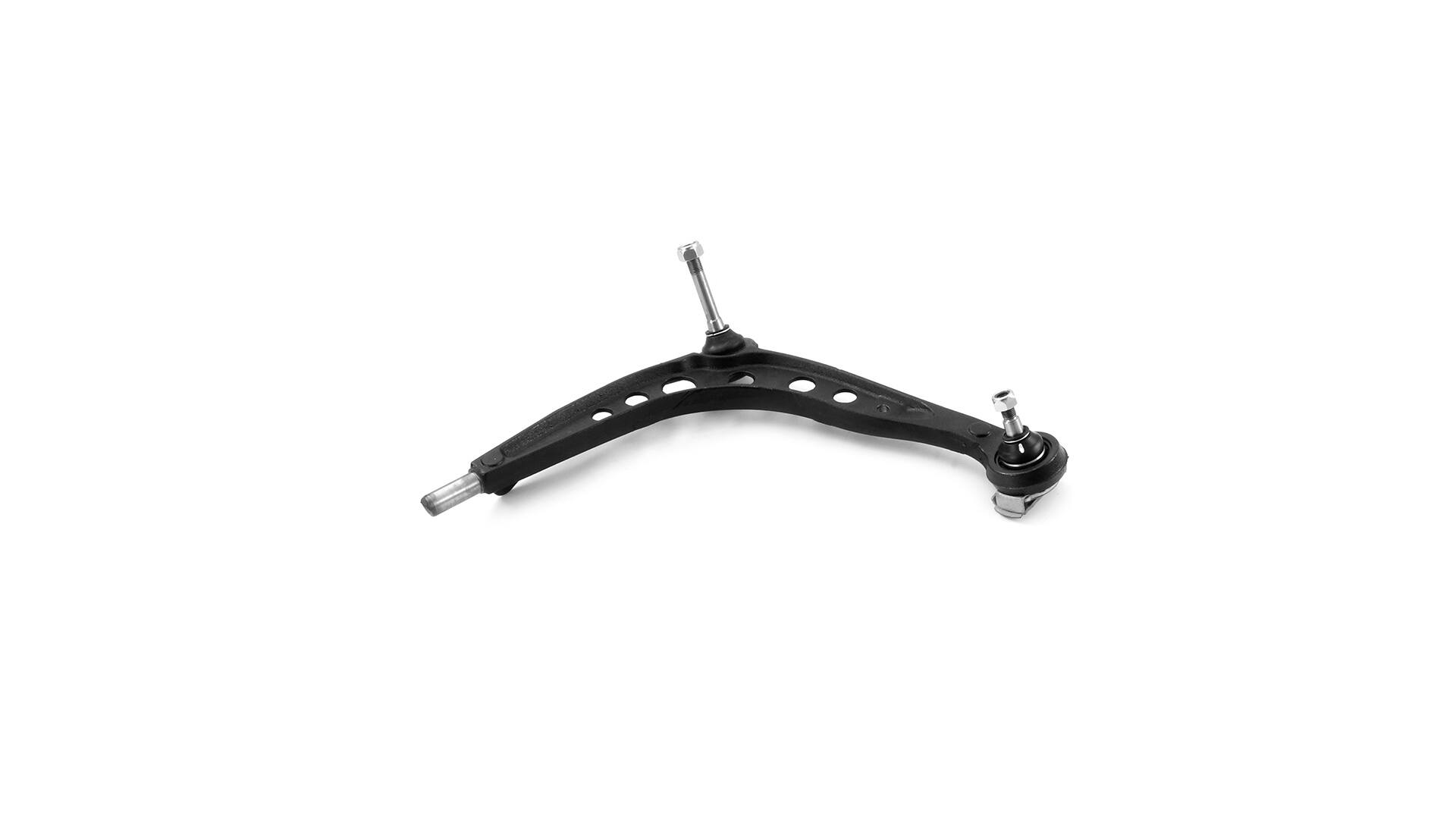 31121140400 OE SKF Braço de suspensão VKDS 328501 B