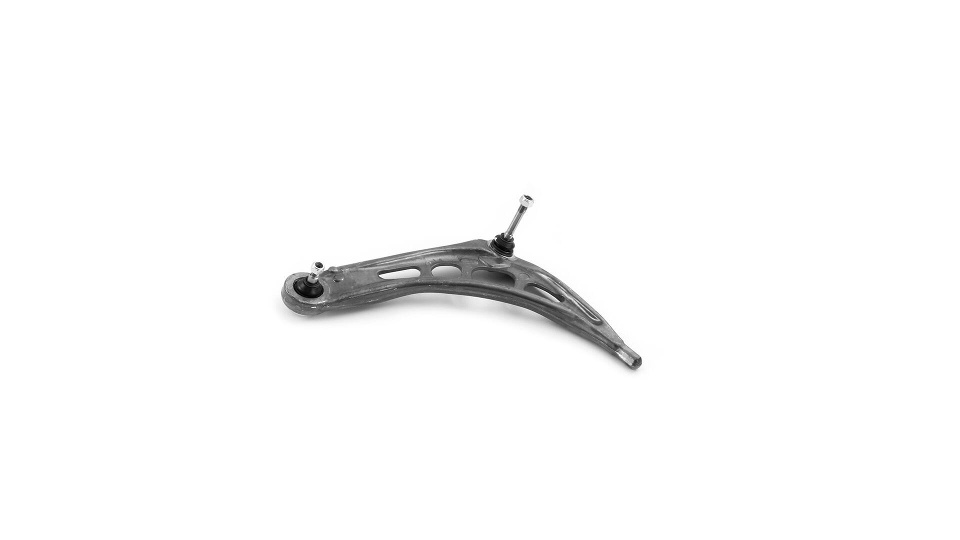 31122343359 OE SKF Braço de suspensão VKDS 328502 B