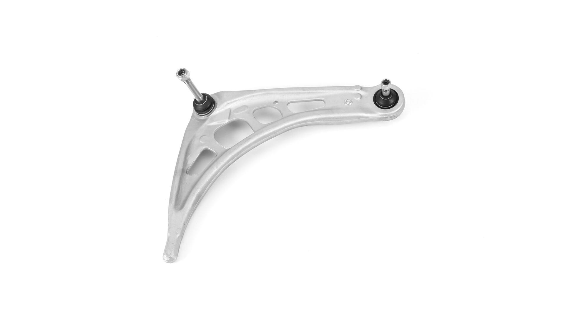 31122343358 OE SKF Braço de suspensão VKDS 328503 B