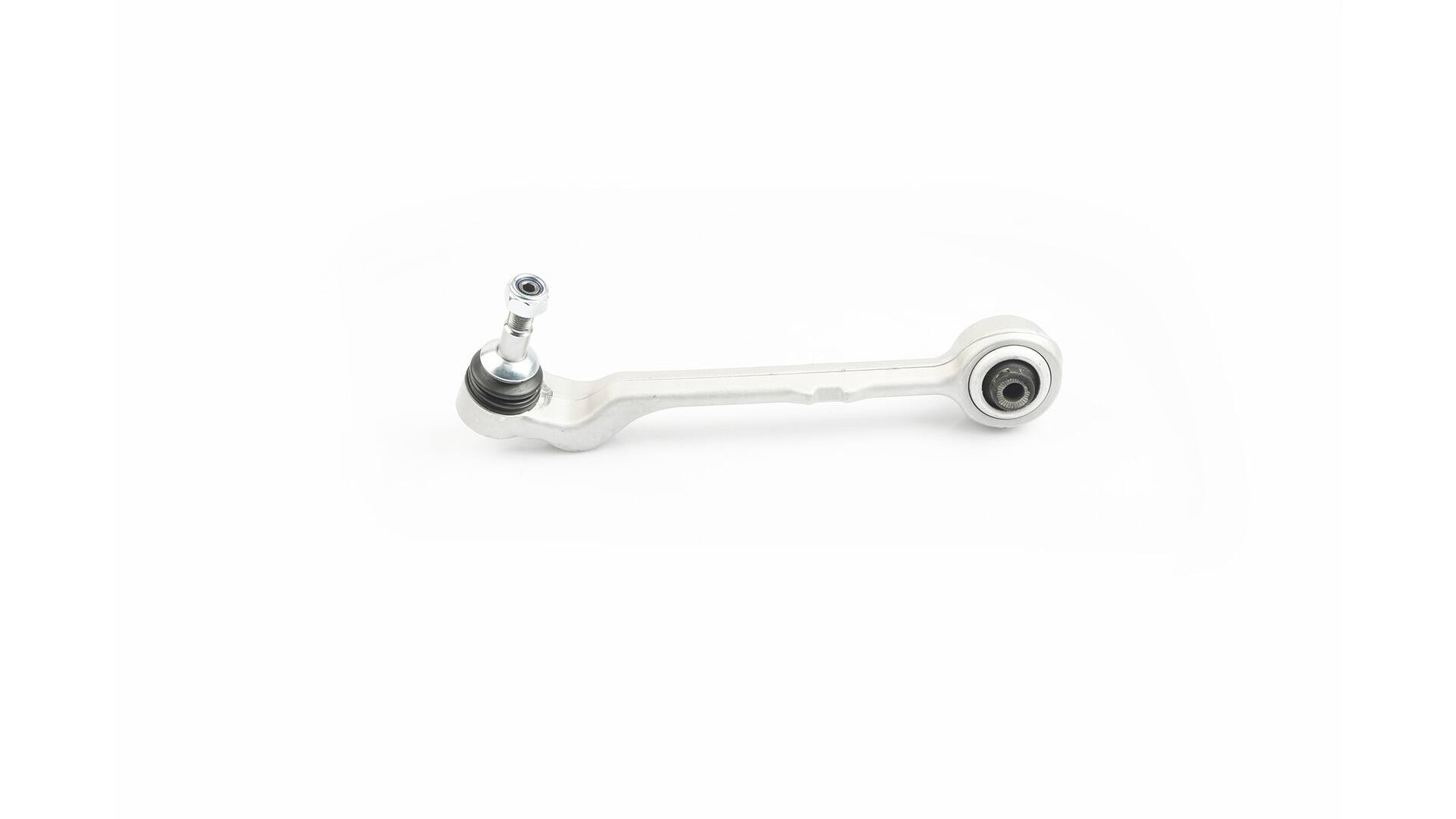 VKDS 328504 B SKF Draagarm voor wielophanging BMW 3-serie