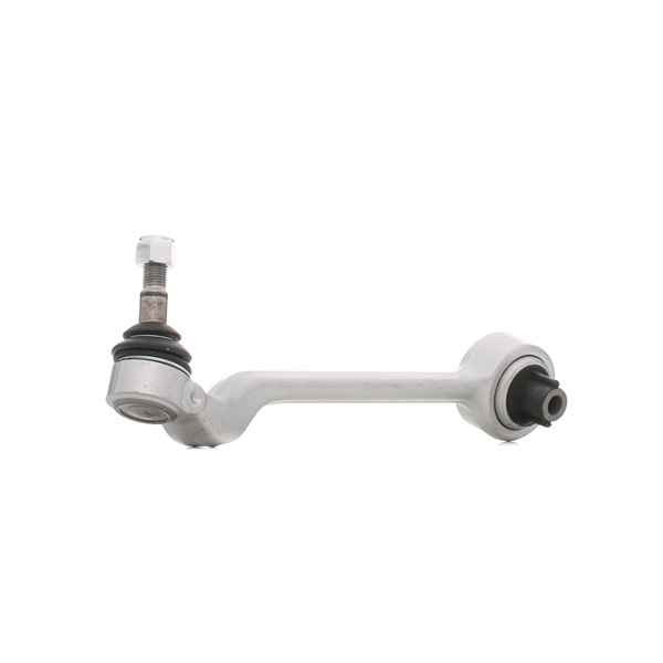 SKF VKDS 328505 B Querlenker