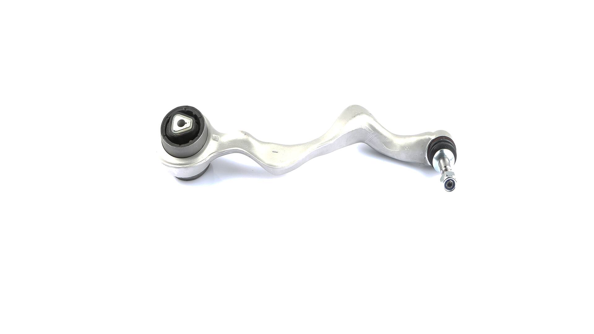 VKDS 328506 B SKF Draagarm BMW 3-serie kopen