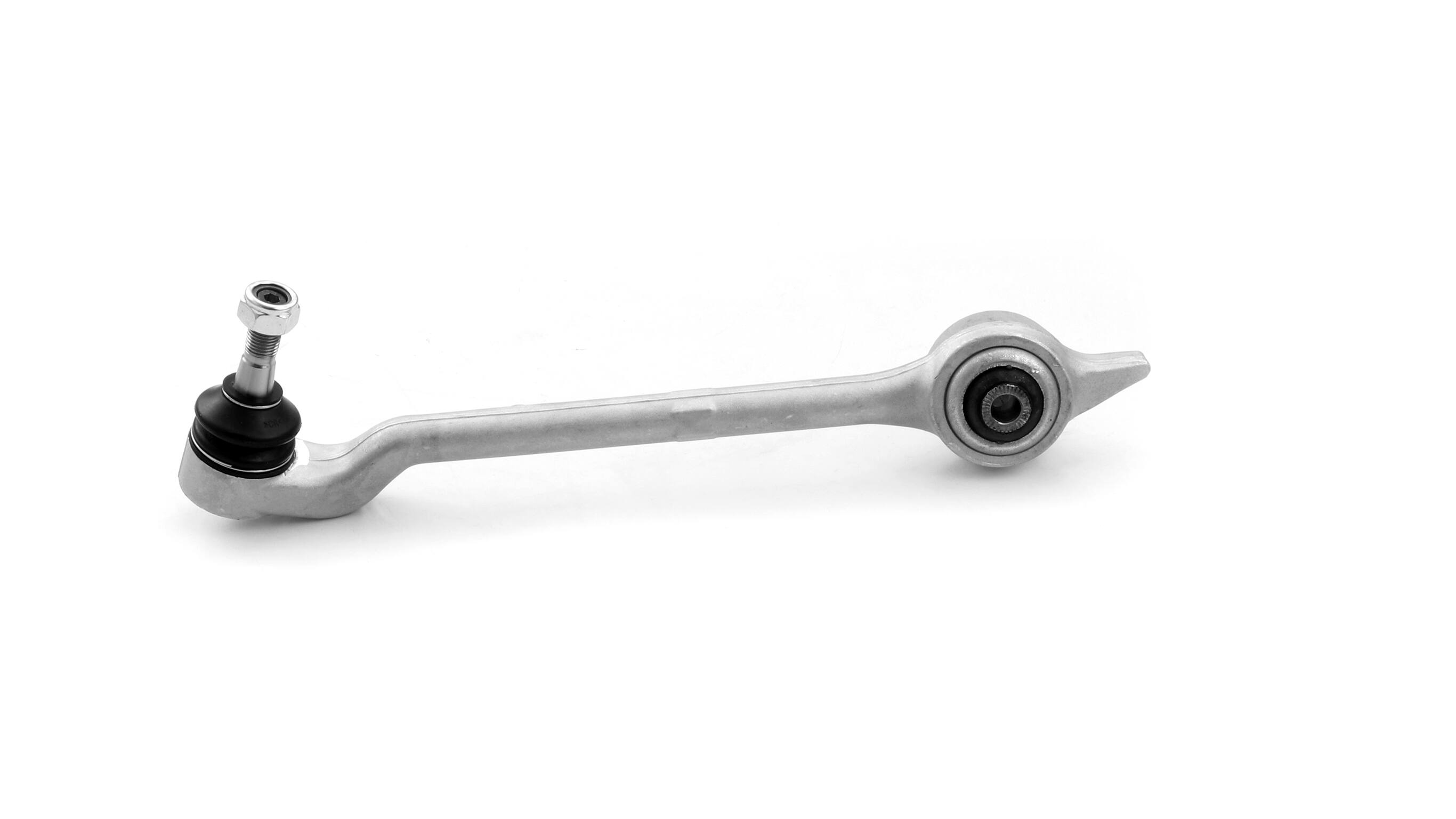 31122341219 OE SKF Querlenker VKDS 328510 B